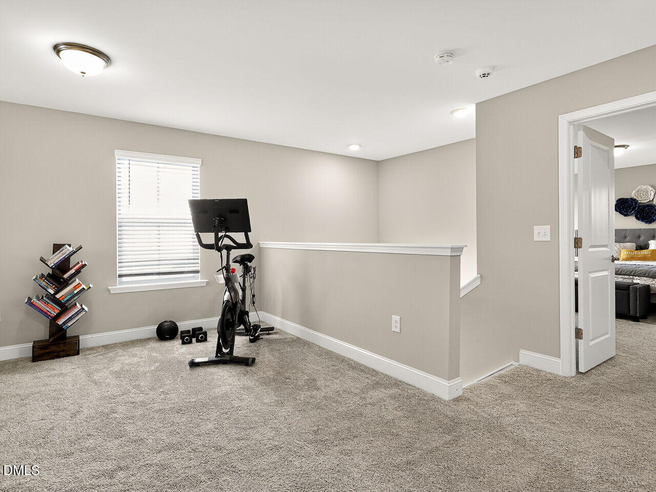 147 Antler Steel Drive Property Photo 20