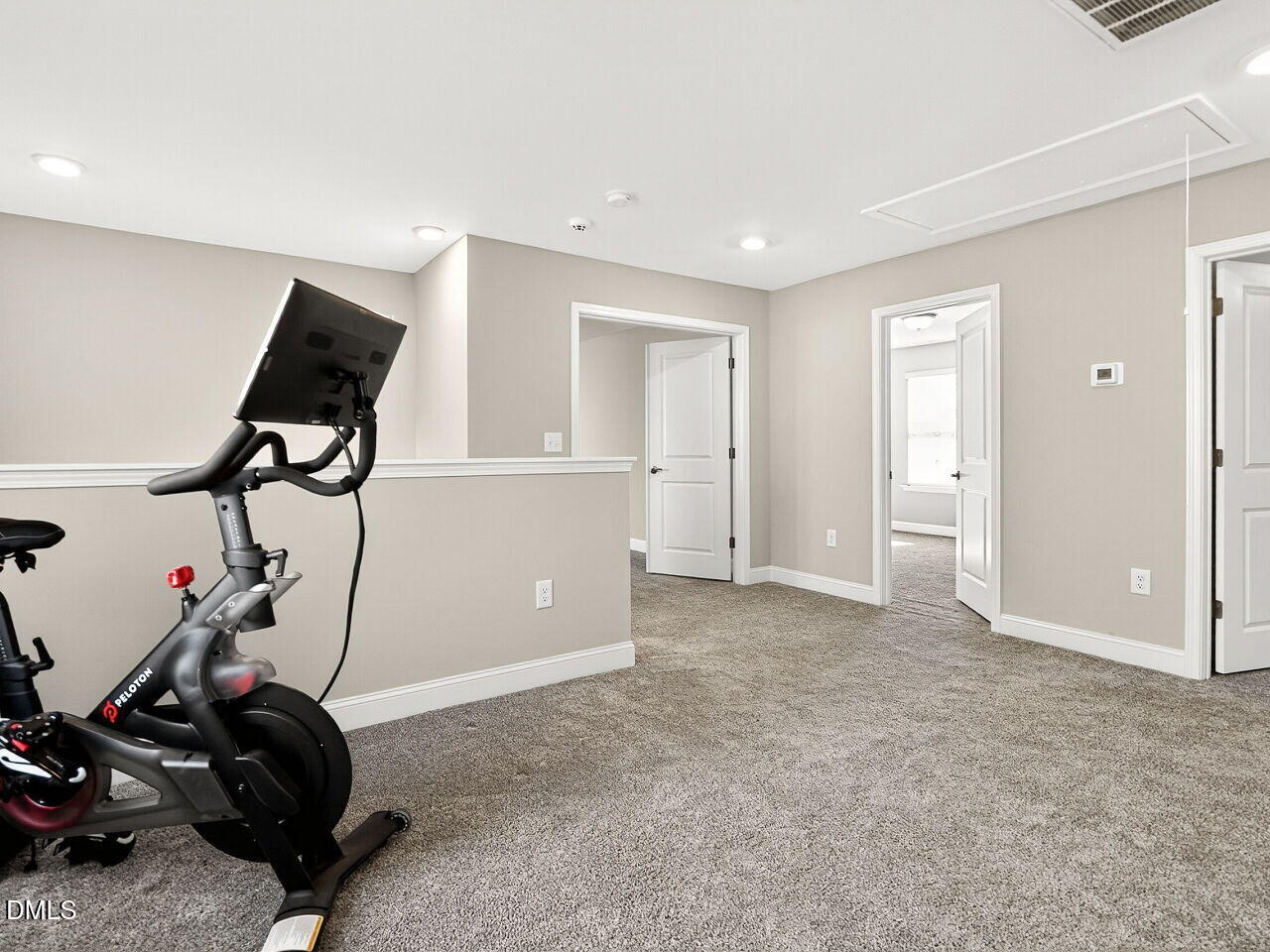 147 Antler Steel Drive Property Photo 21