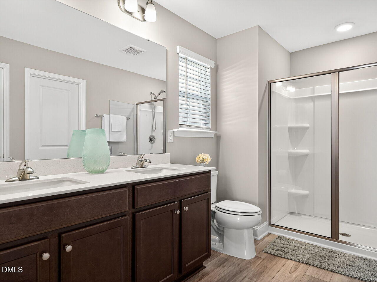 147 Antler Steel Drive Property Photo 24