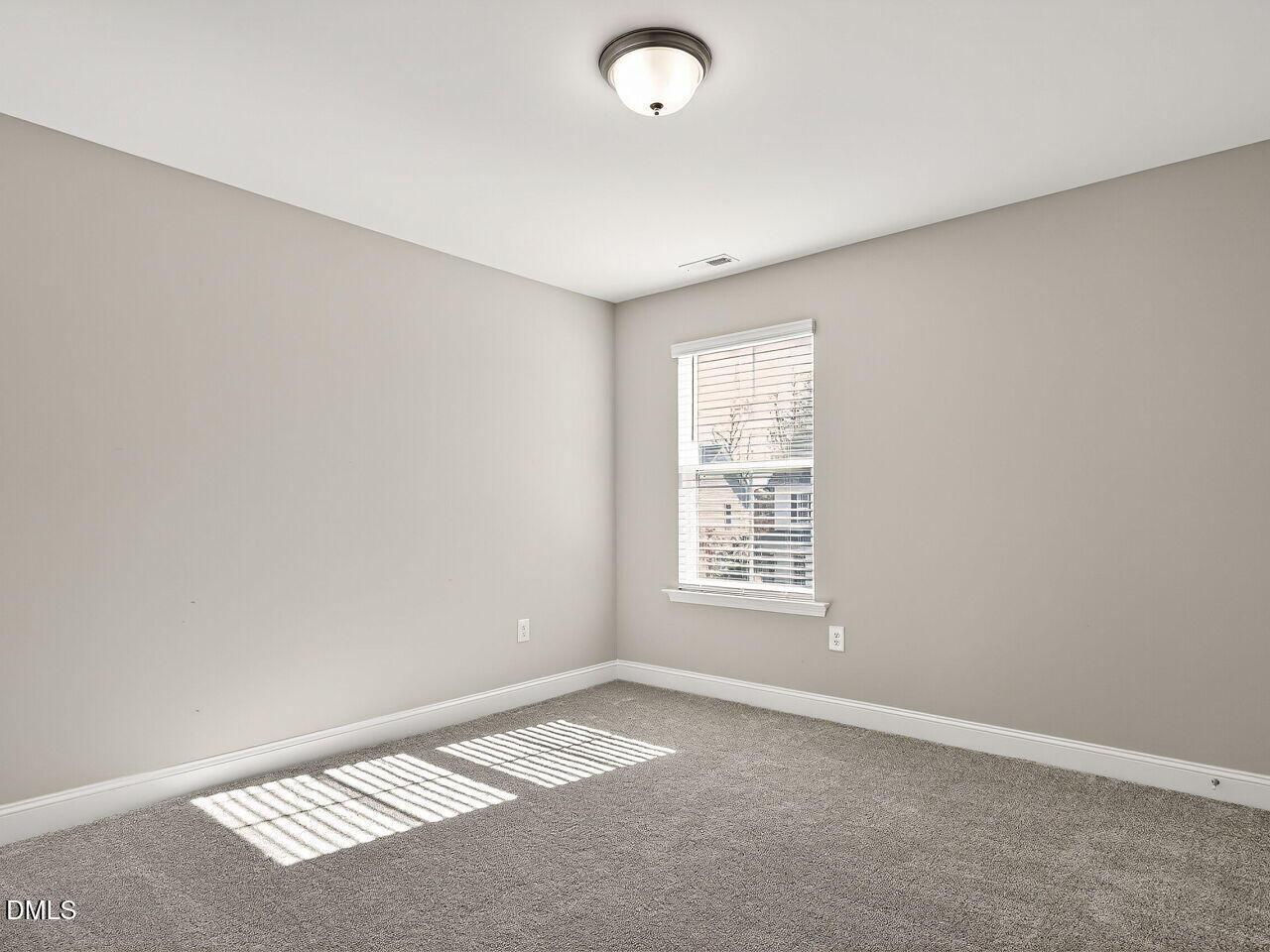 147 Antler Steel Drive Property Photo 25