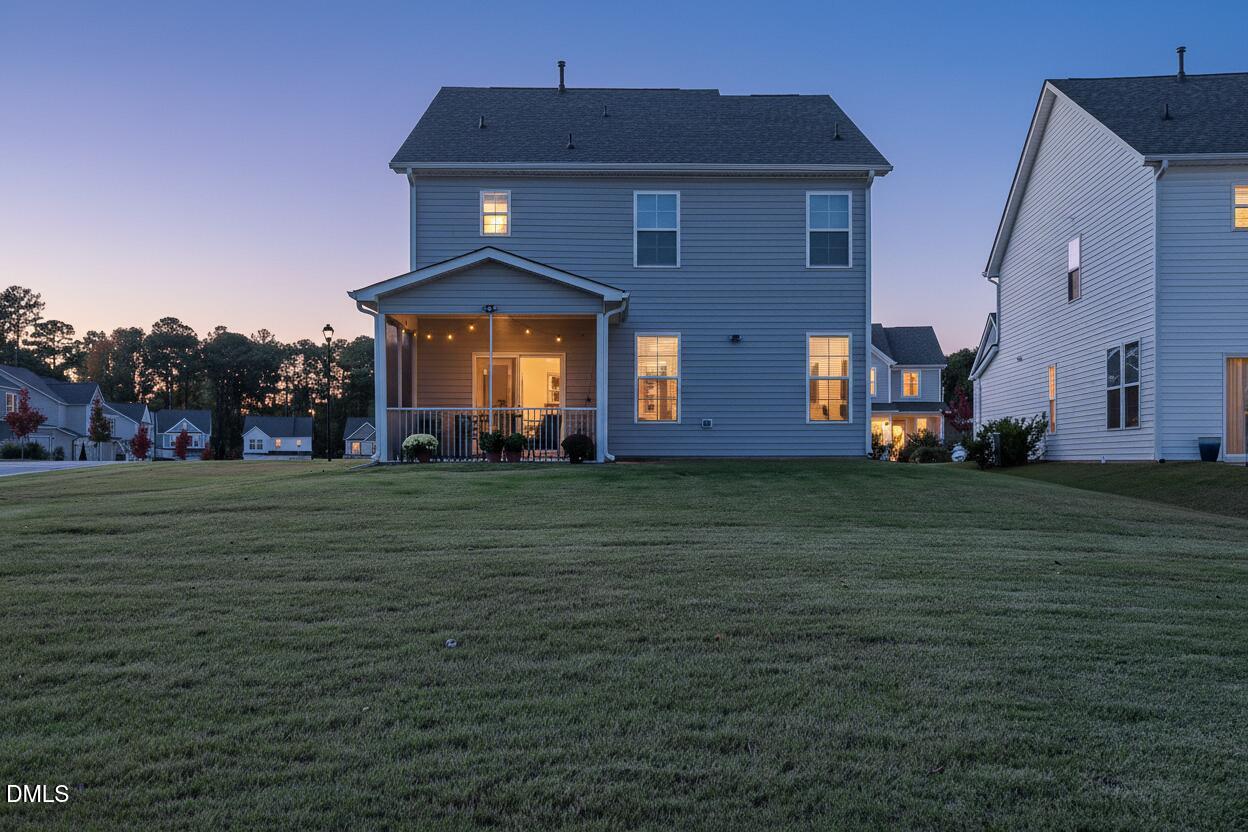 147 Antler Steel Drive Property Photo 29