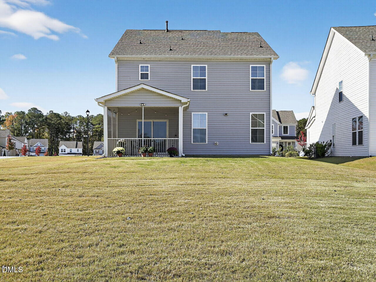 147 Antler Steel Drive Property Photo 30