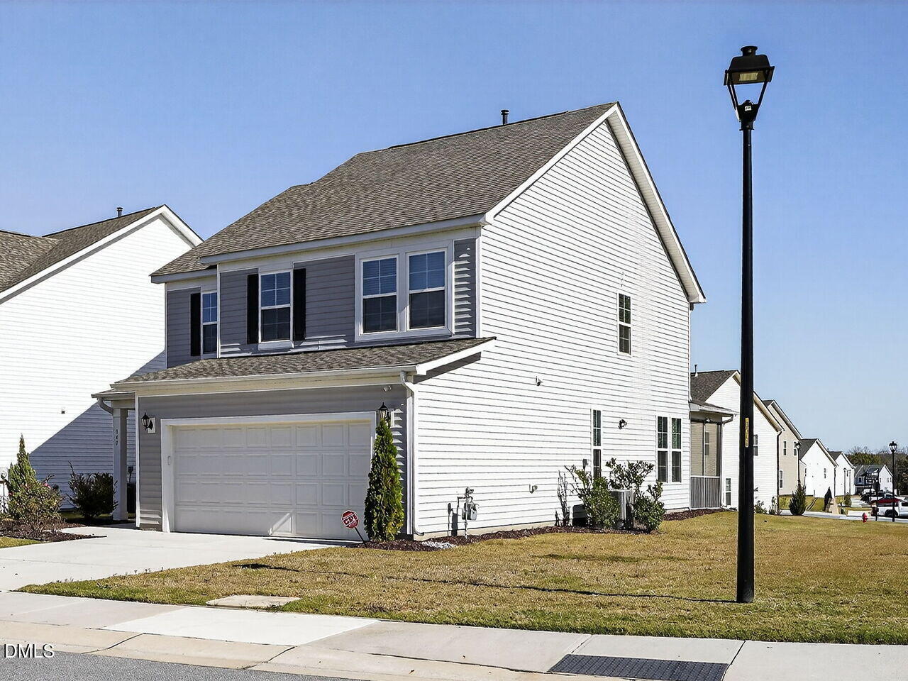 147 Antler Steel Drive Property Photo 32
