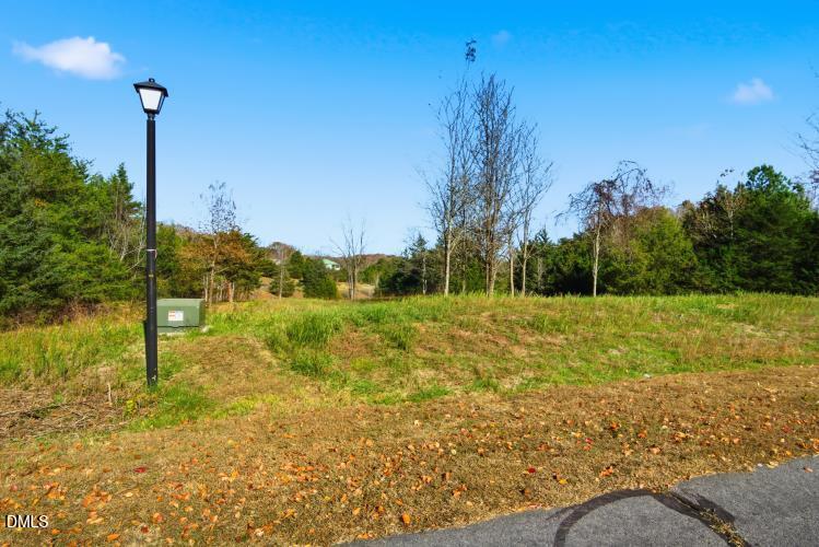 0 Lake Point Drive Property Photo 1