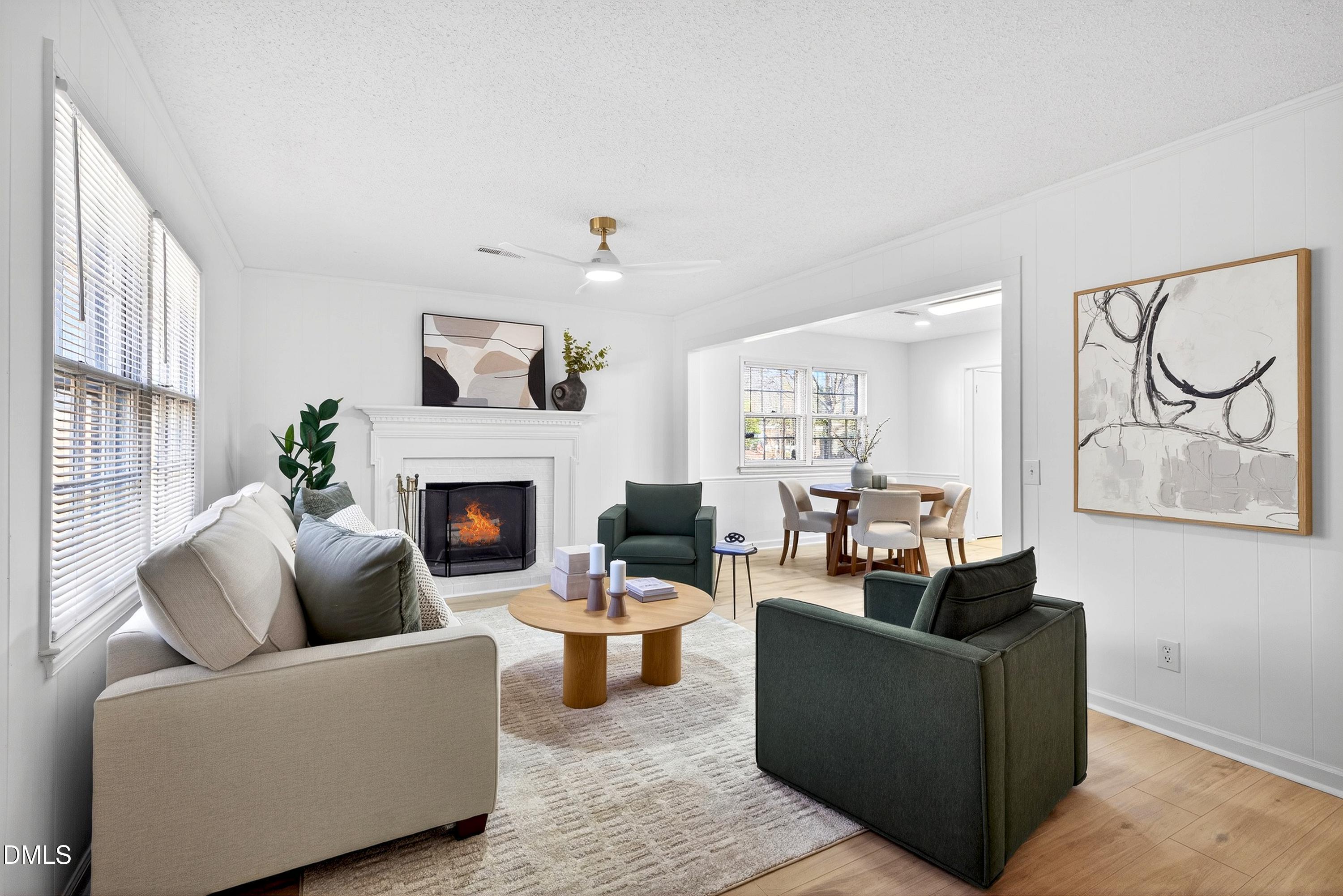800 Plentywood Court