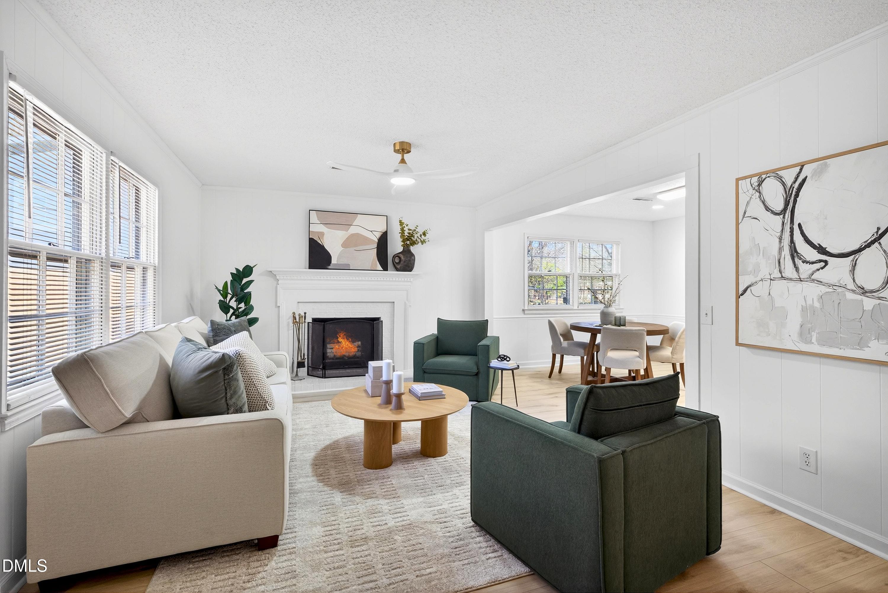 800 Plentywood Court Property Photo 8