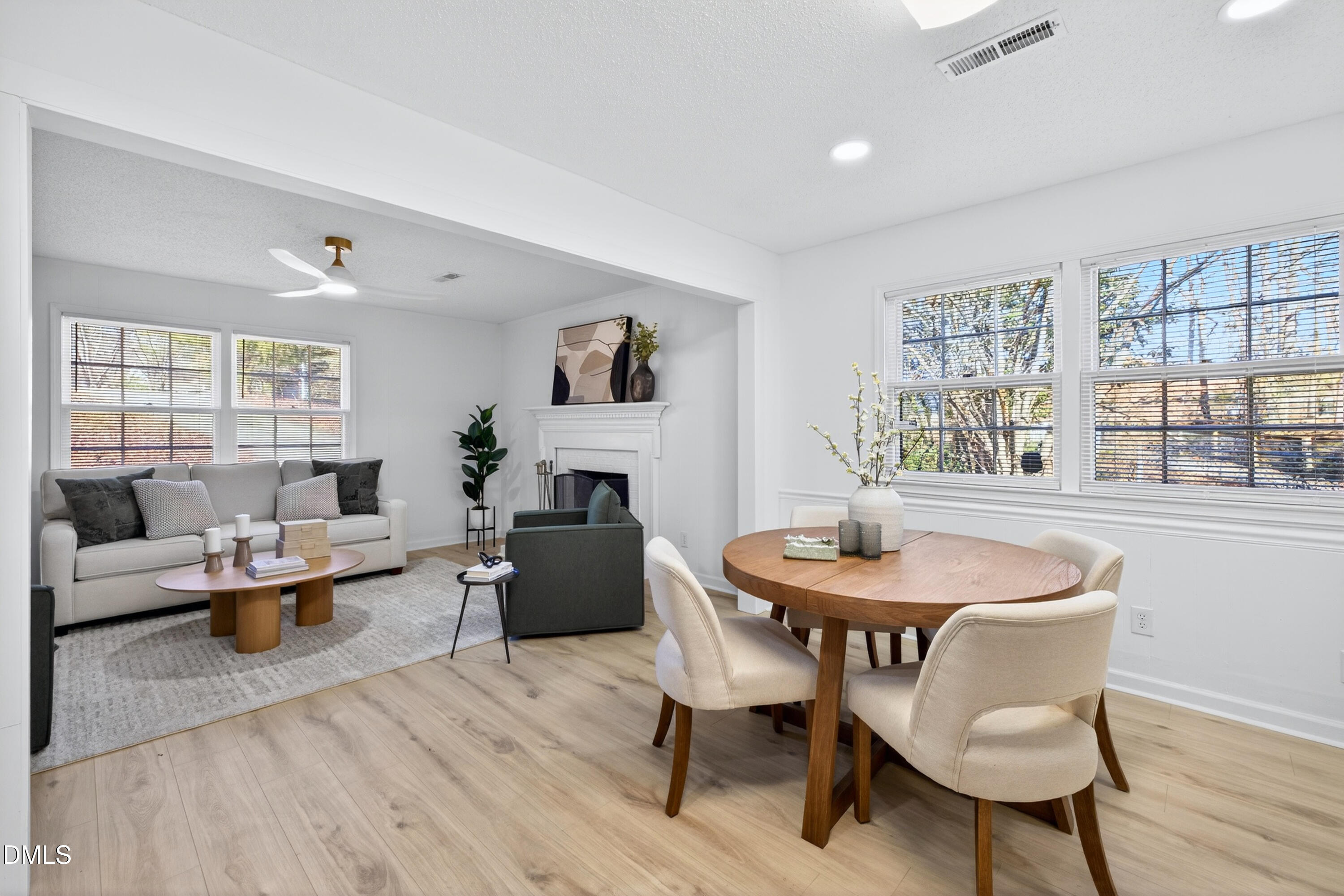 800 Plentywood Court Property Photo 18