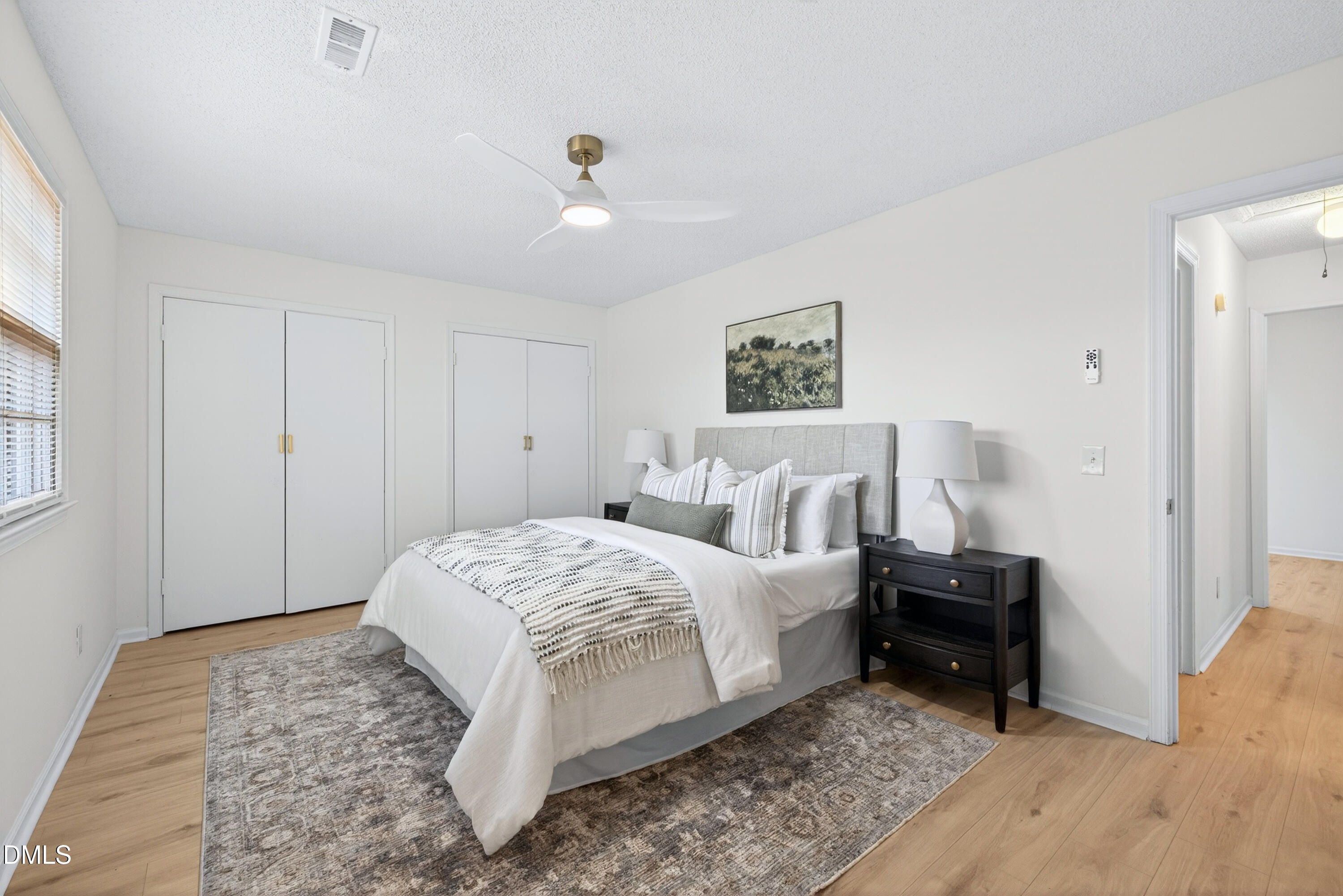 800 Plentywood Court Property Photo 20