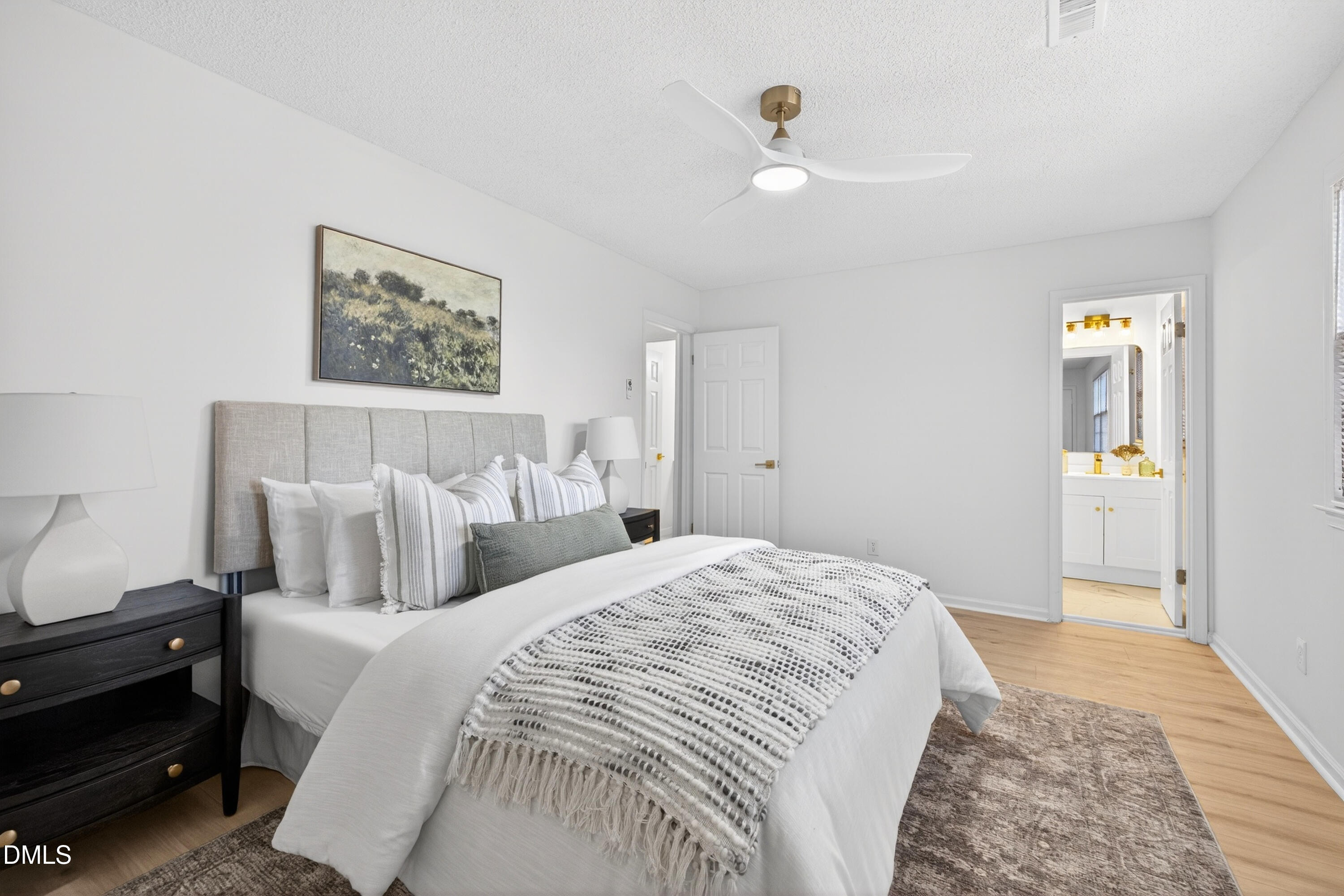 800 Plentywood Court Property Photo 21