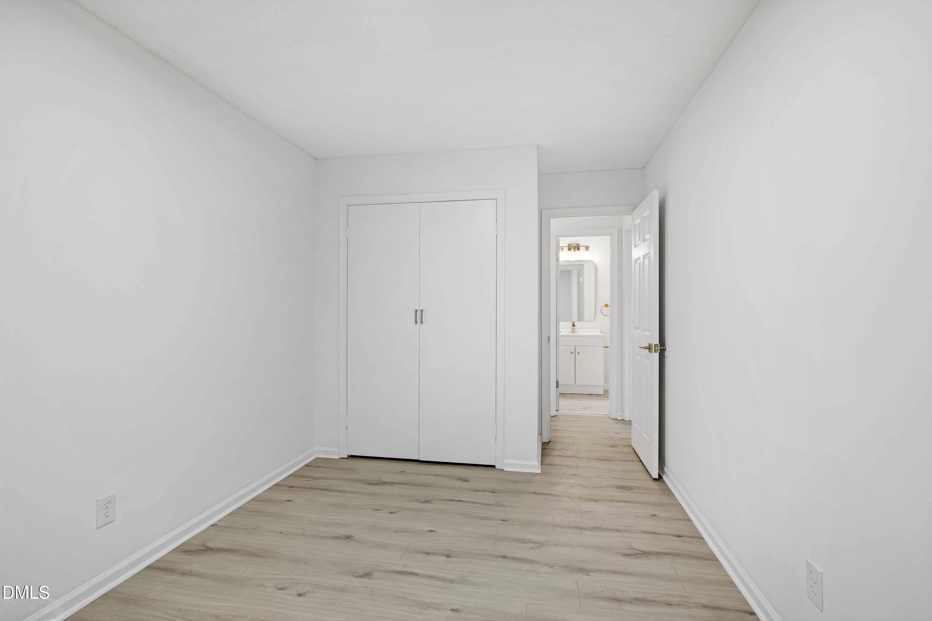800 Plentywood Court Property Photo 24