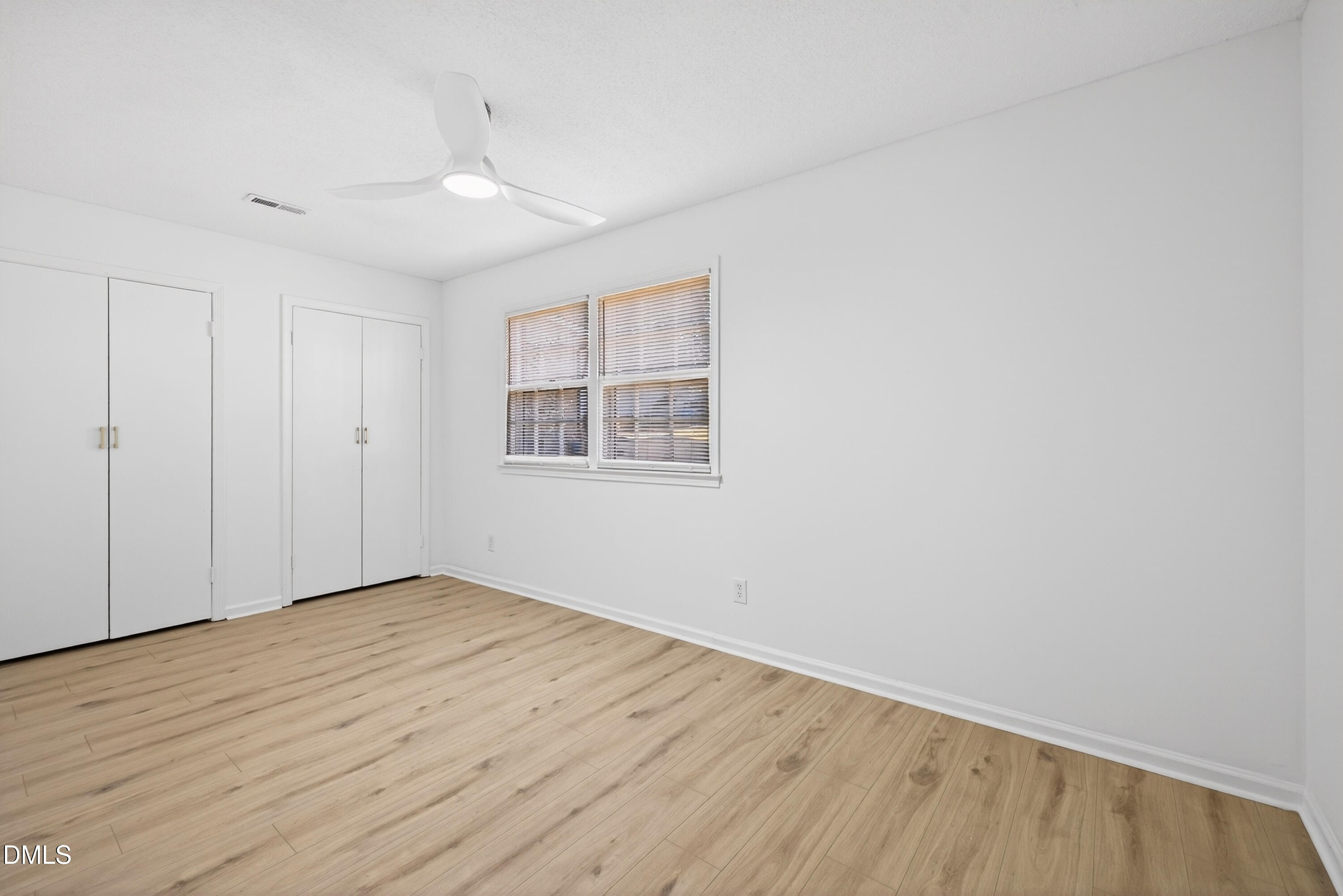800 Plentywood Court Property Photo 28