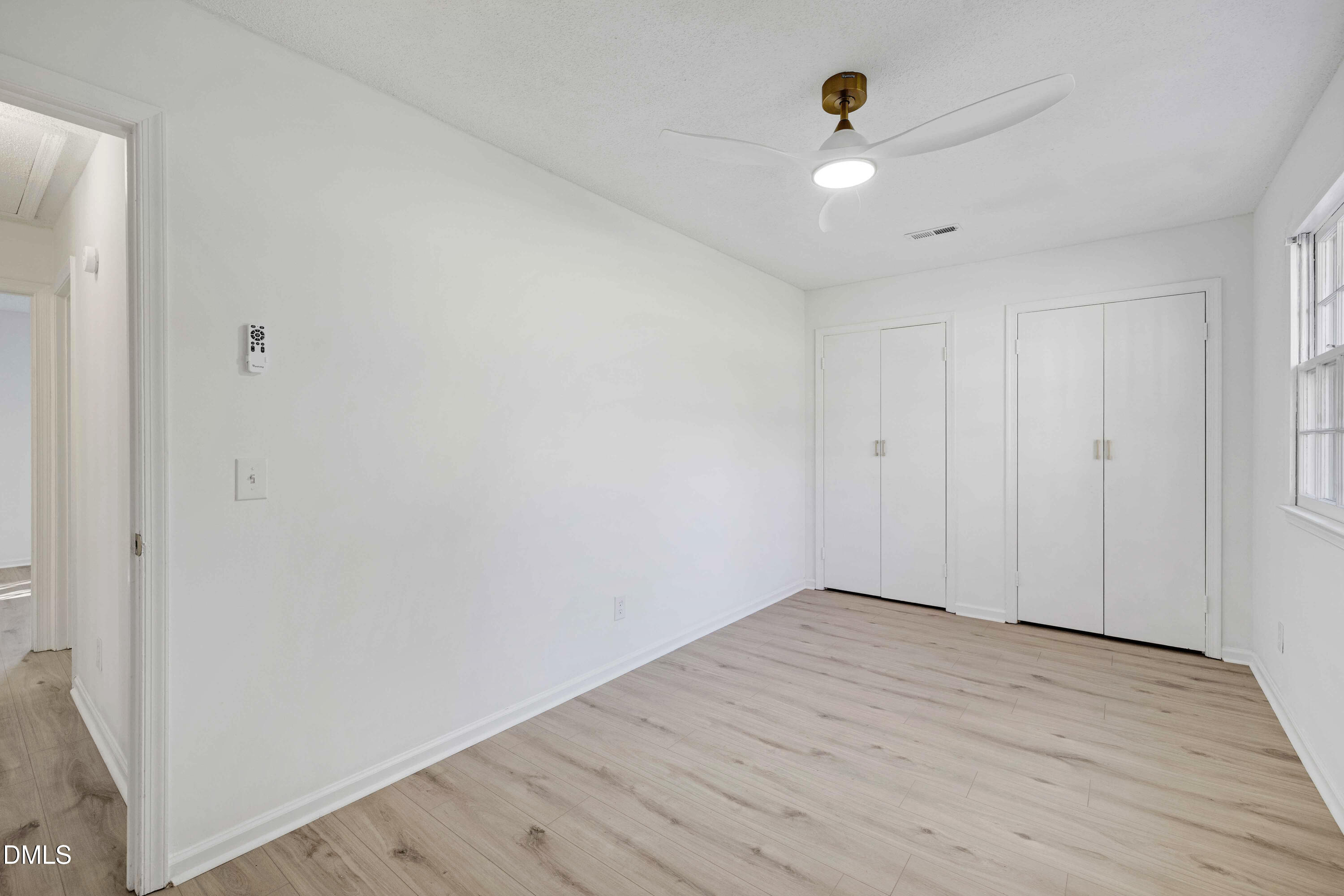 800 Plentywood Court Property Photo 29