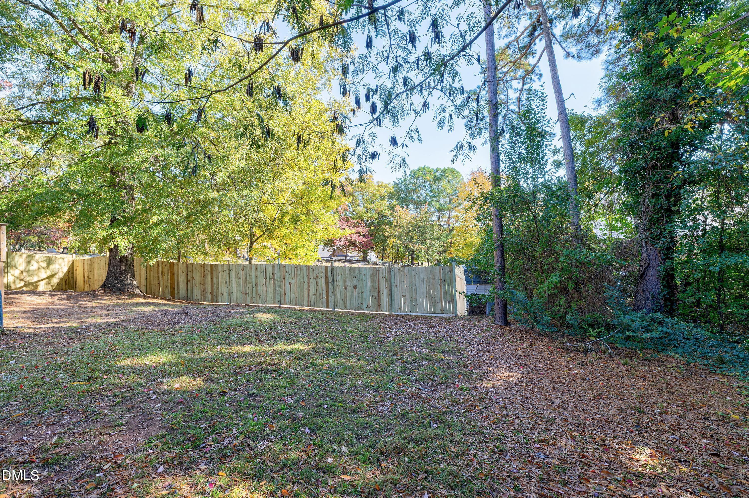 800 Plentywood Court Property Photo 31