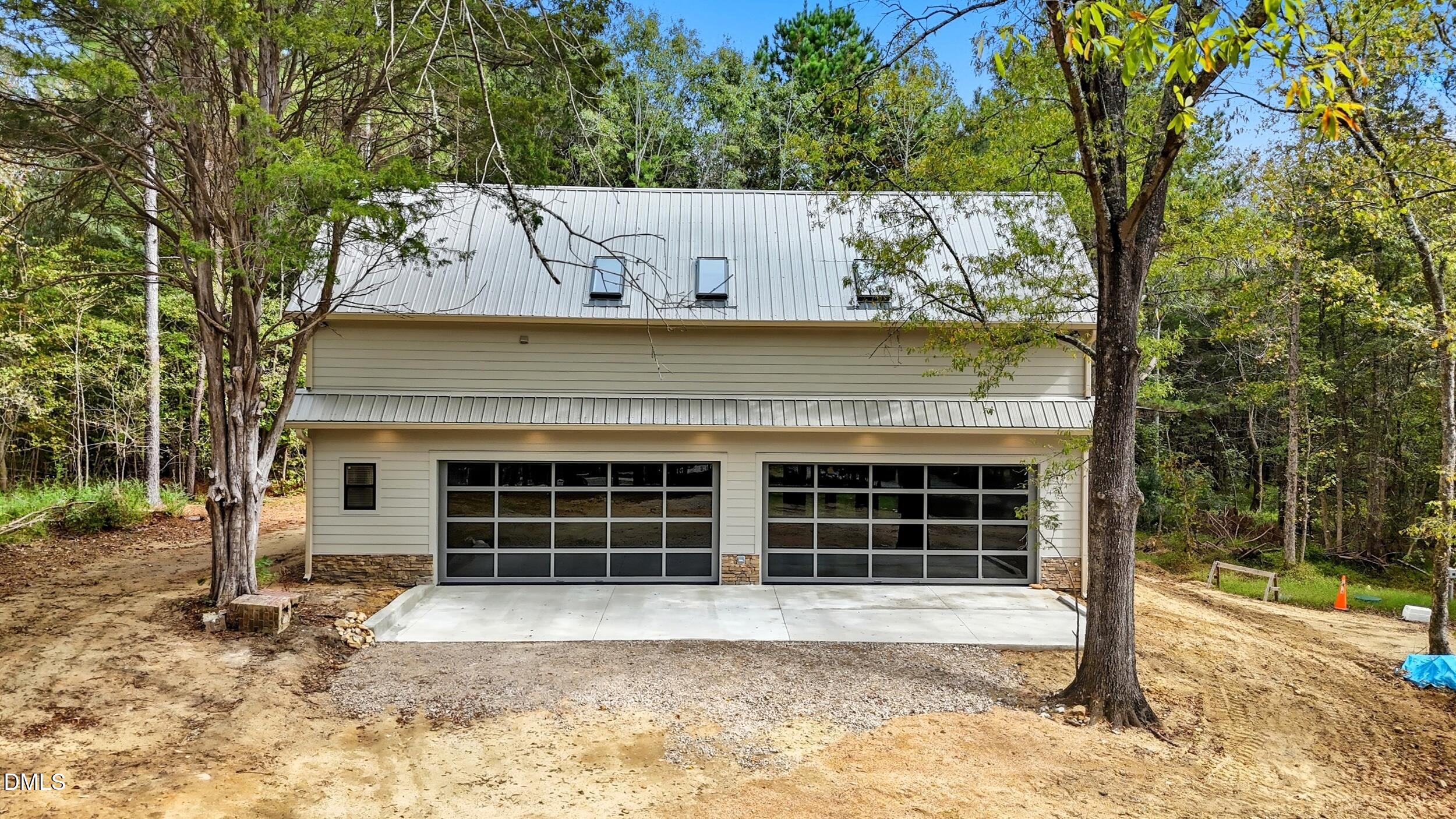 1459 Hawkins Road Property Photo 2