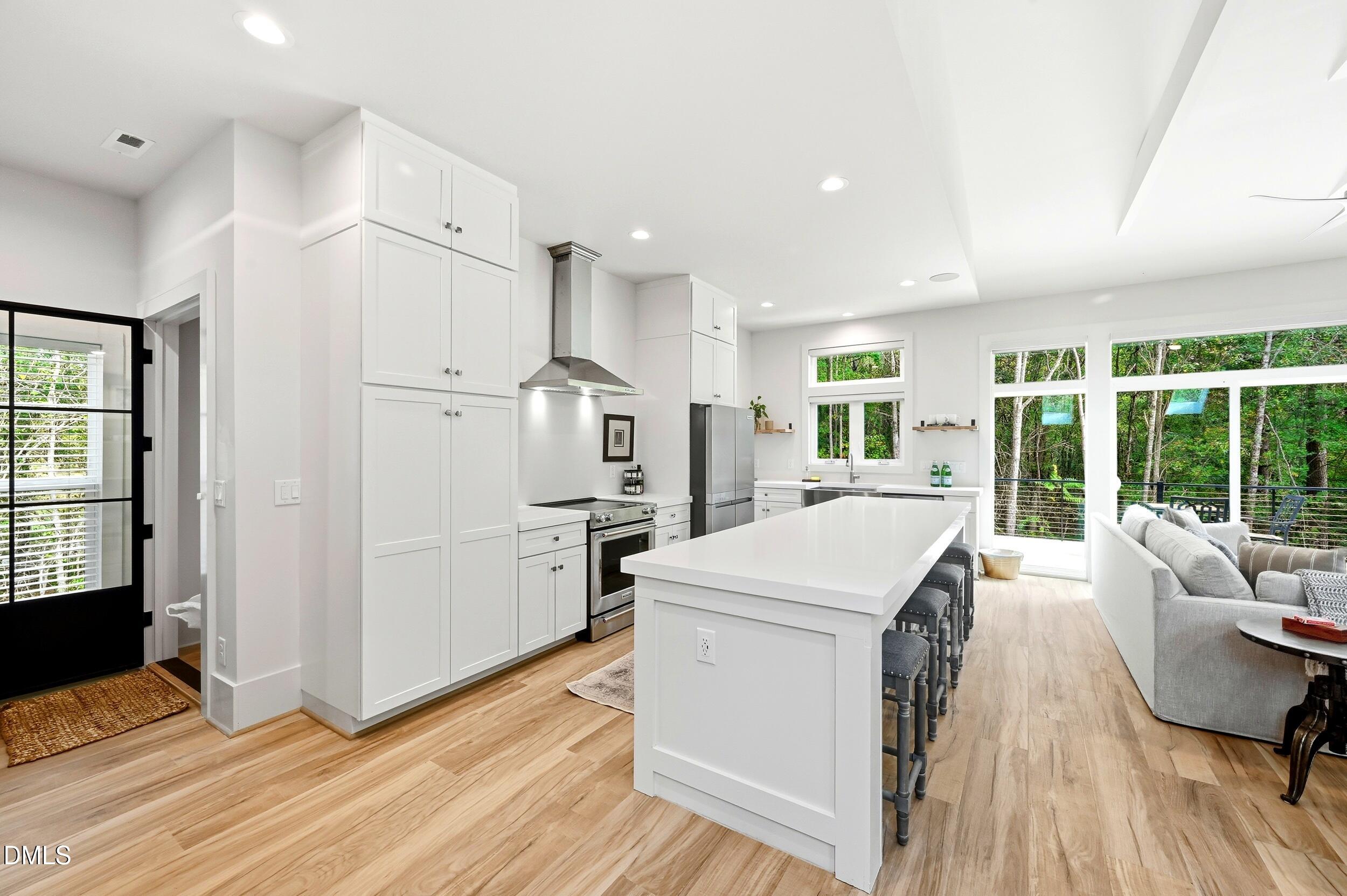 1459 Hawkins Road Property Photo 4