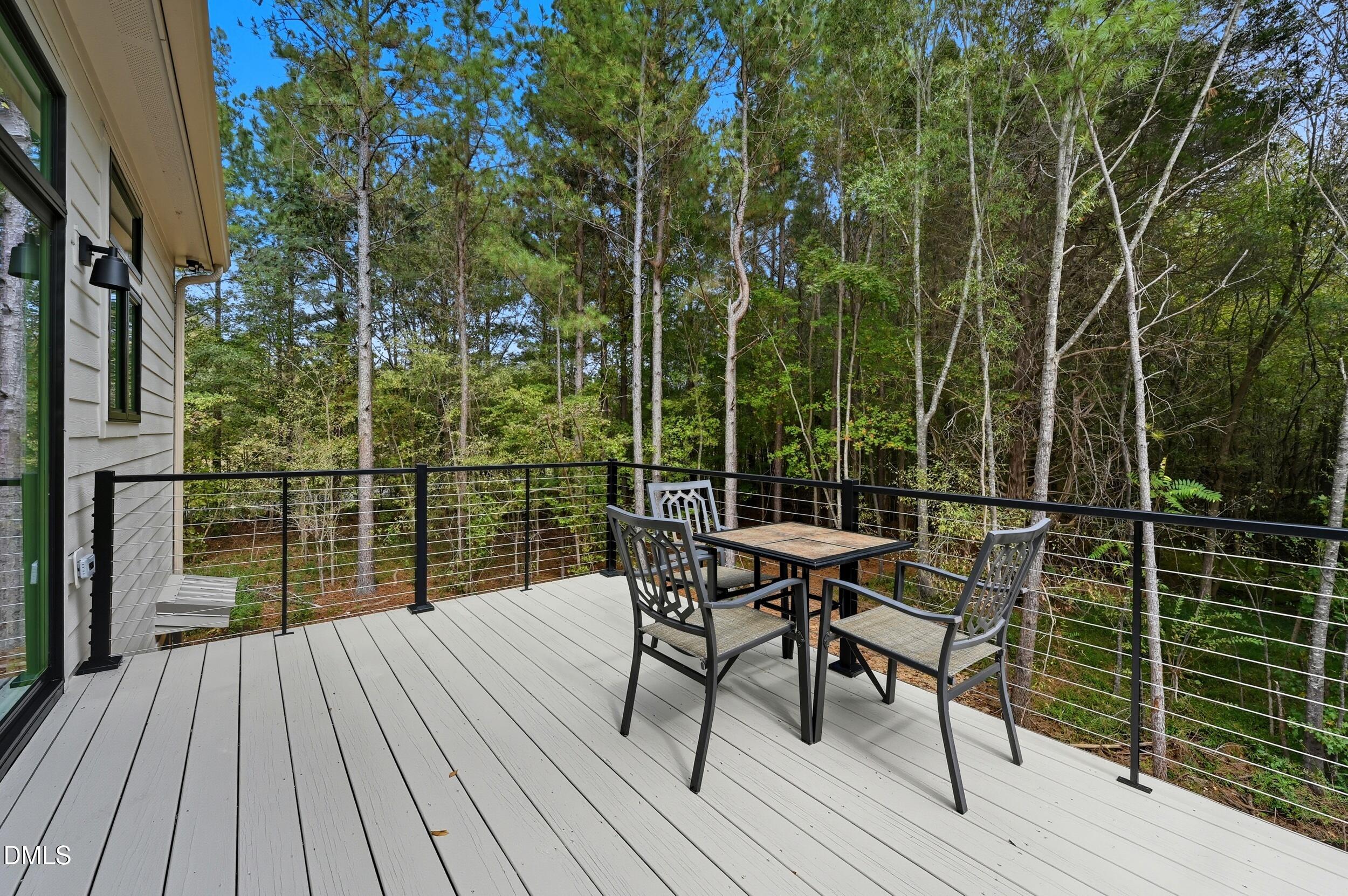 1459 Hawkins Road Property Photo 6