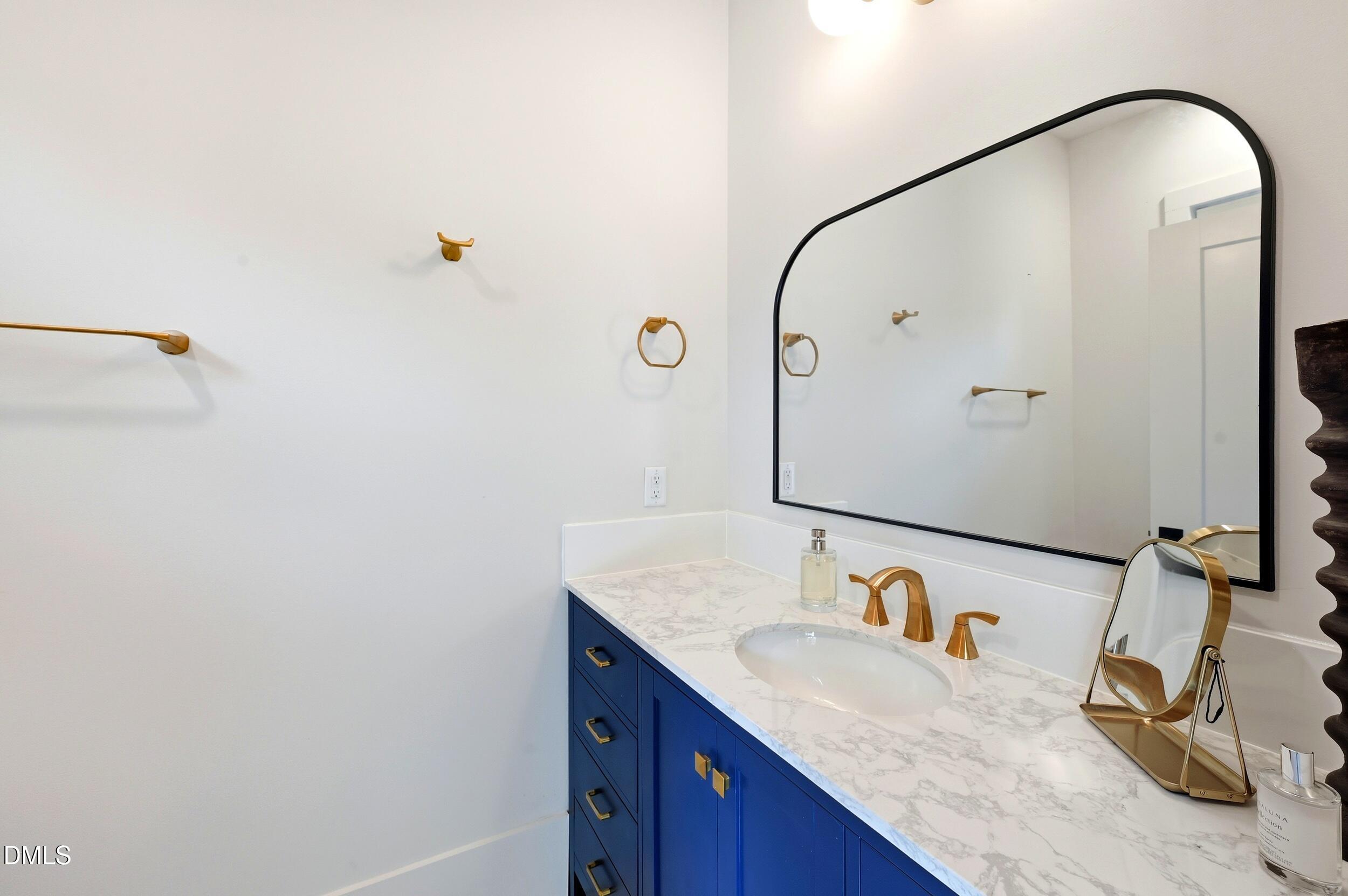 1459 Hawkins Road Property Photo 8