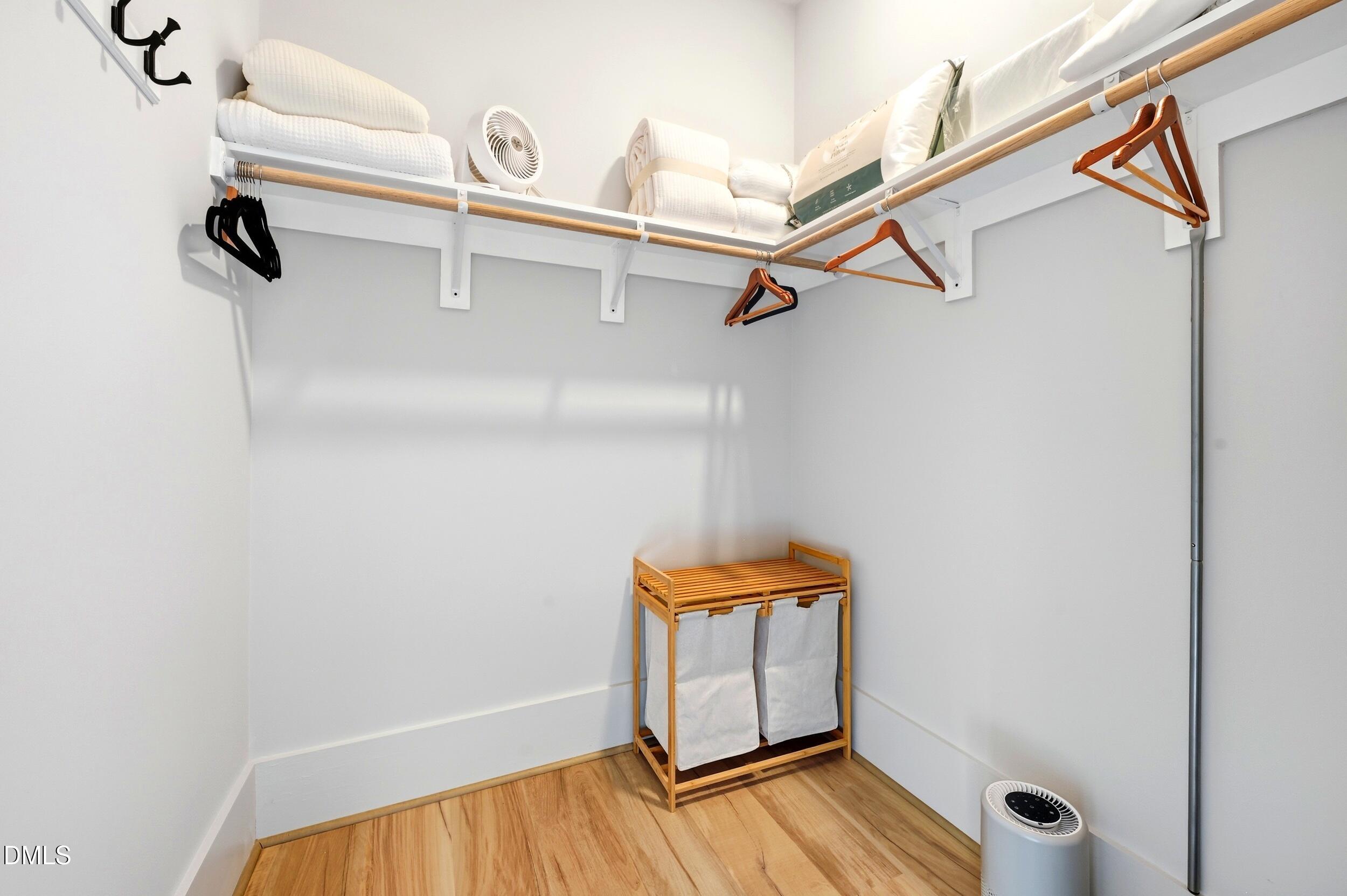 1459 Hawkins Road Property Photo 17