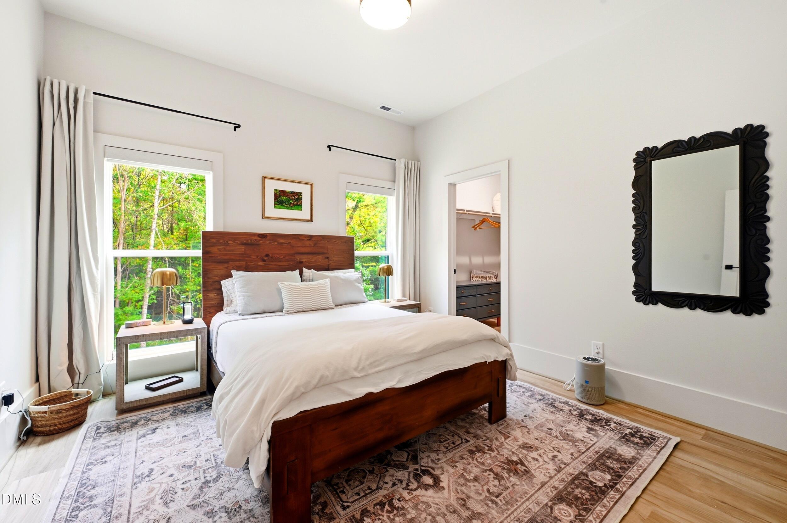 1459 Hawkins Road Property Photo 19