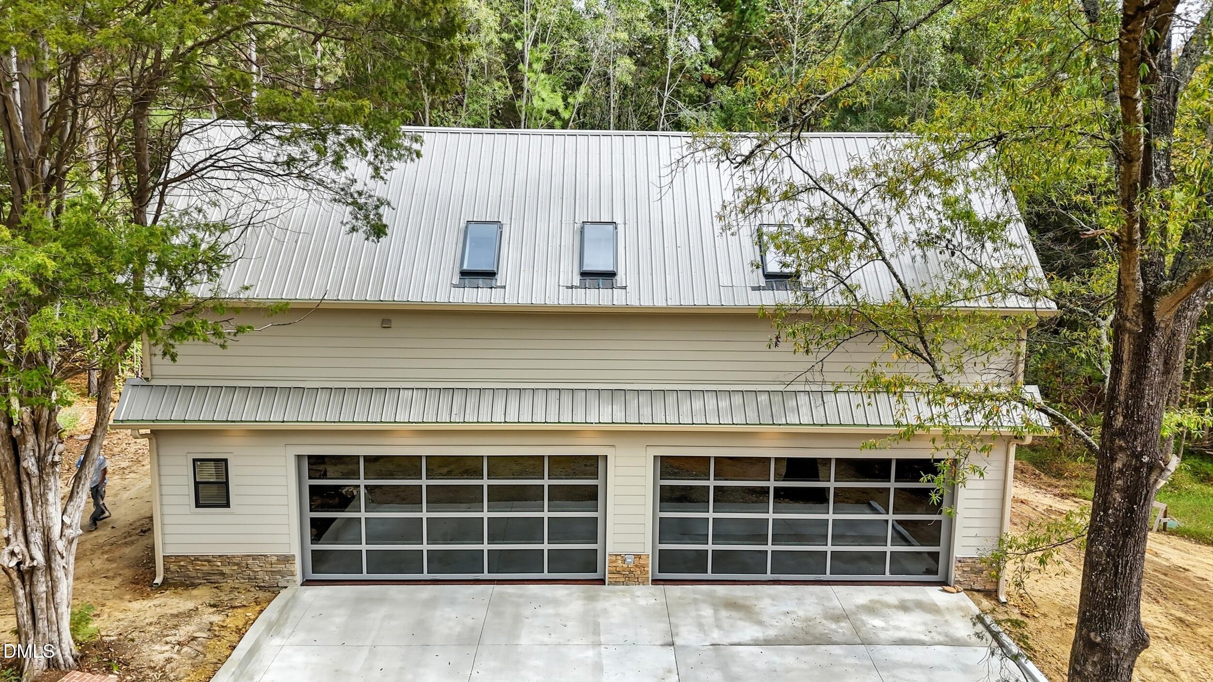 1459 Hawkins Road Property Photo 22