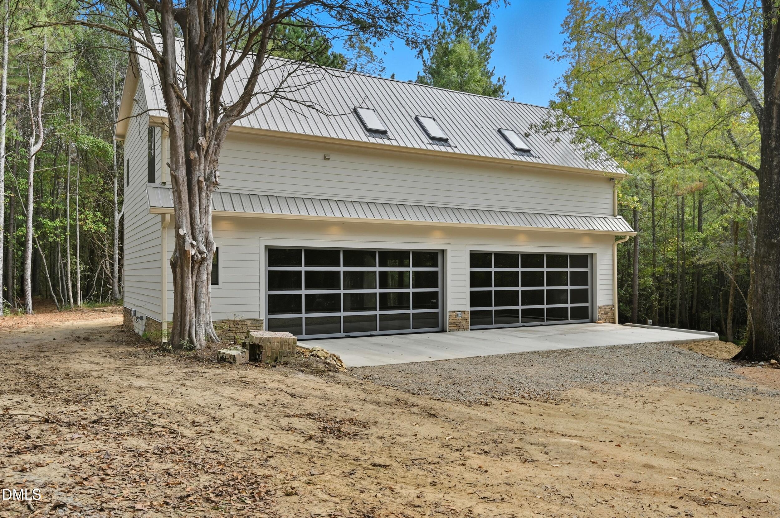 1459 Hawkins Road Property Photo 23