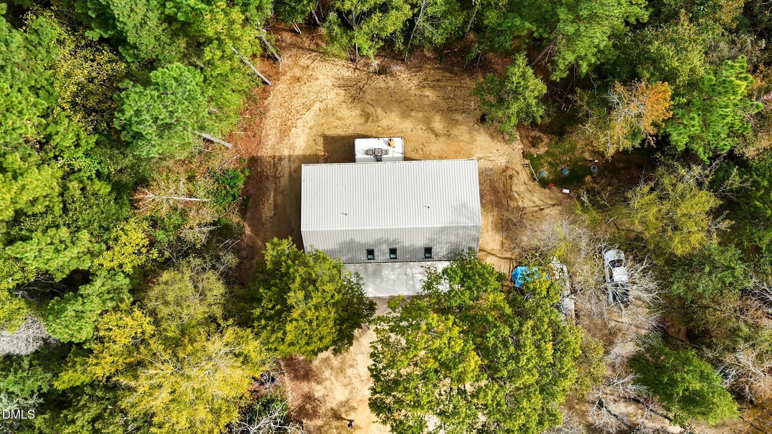 1459 Hawkins Road Property Photo 24