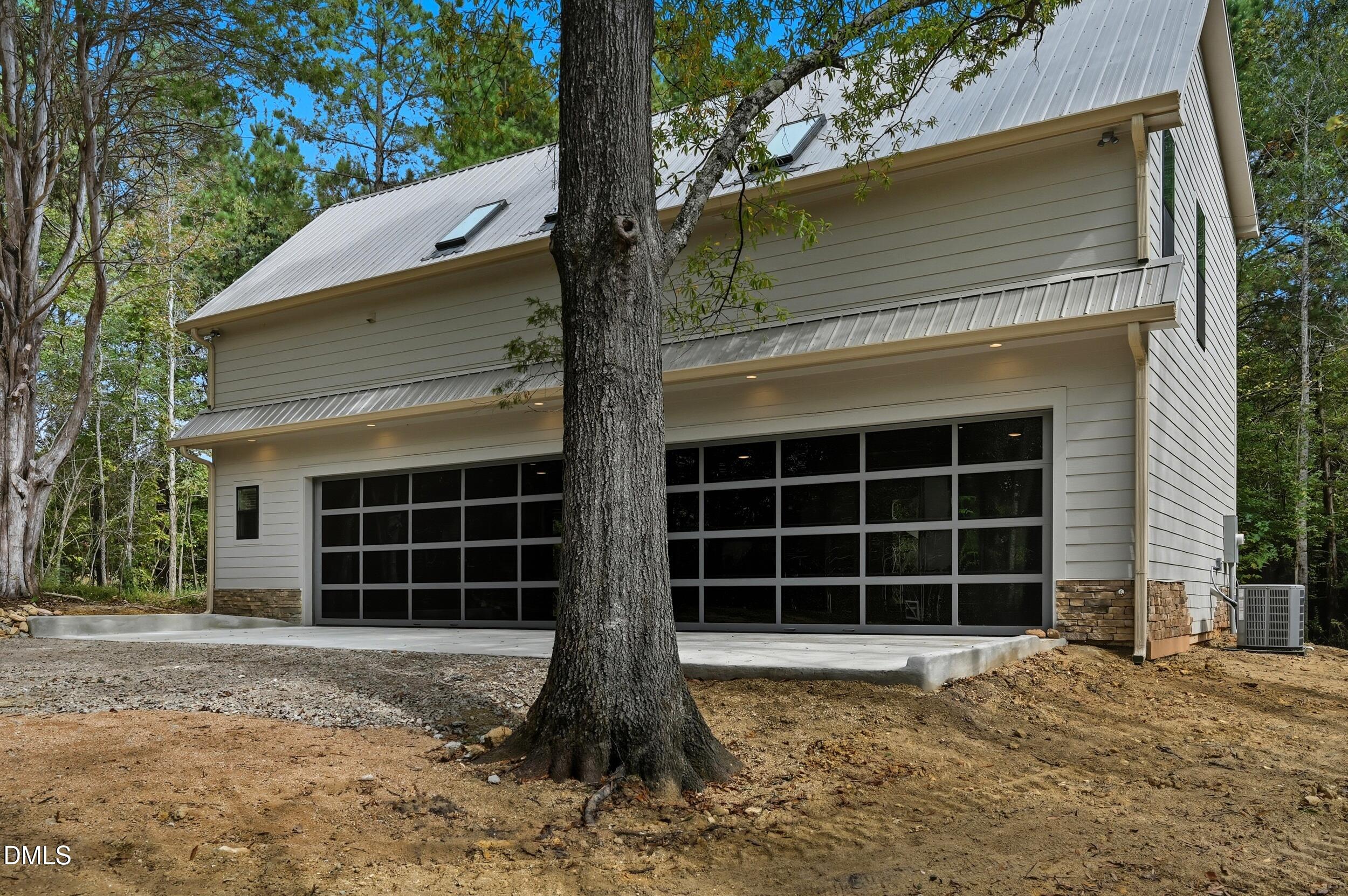 1459 Hawkins Road Property Photo 25