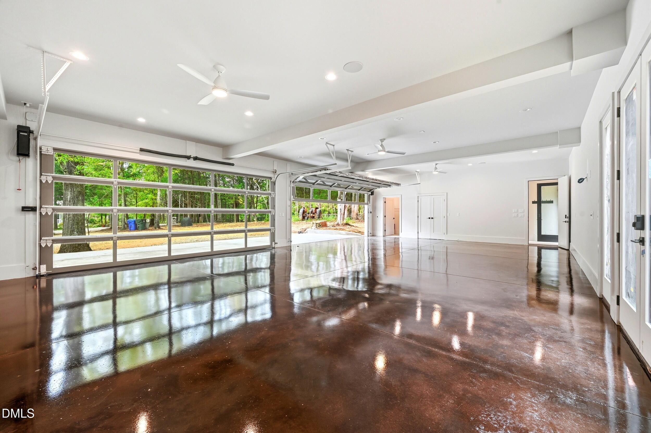1459 Hawkins Road Property Photo 27