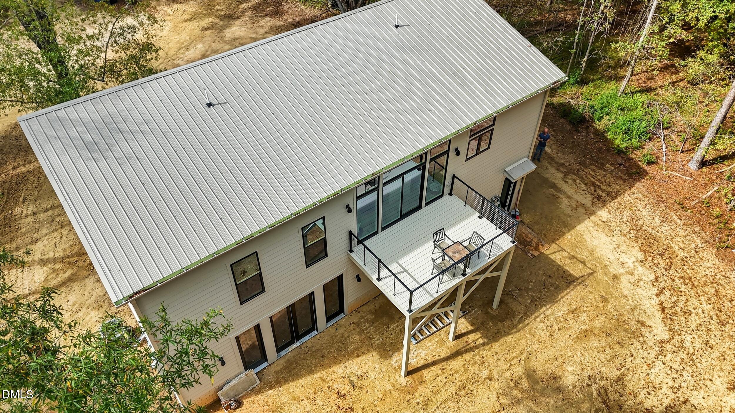1459 Hawkins Road Property Photo 29
