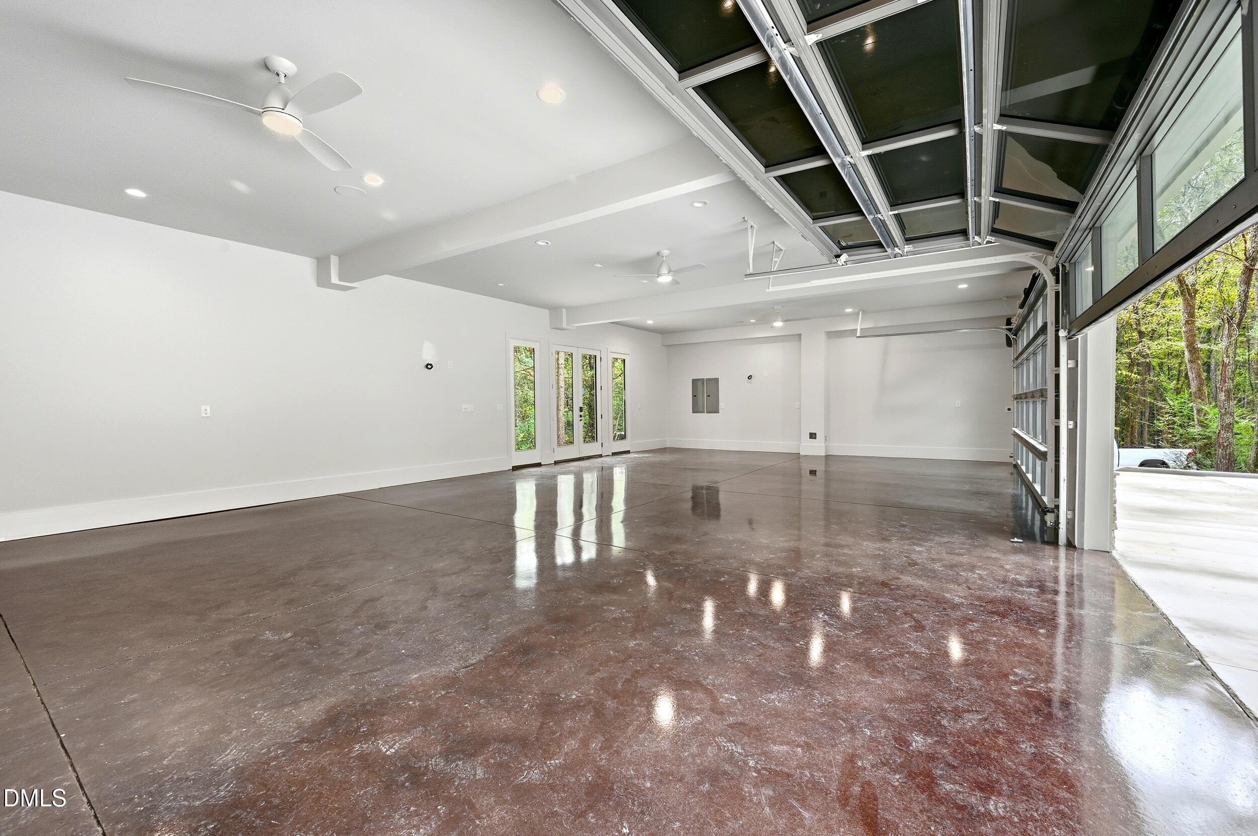 1459 Hawkins Road Property Photo 30