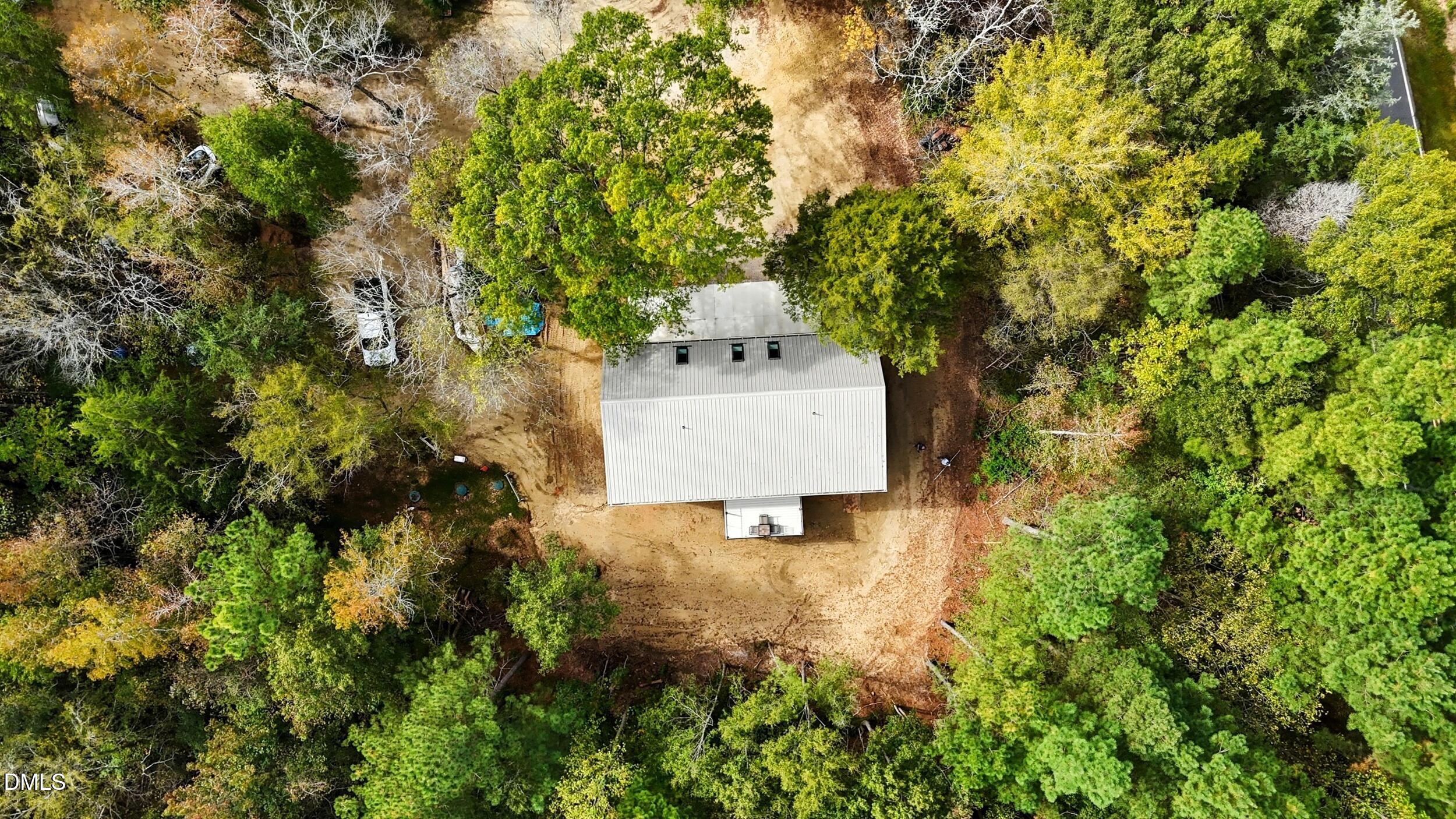 1459 Hawkins Road Property Photo 31