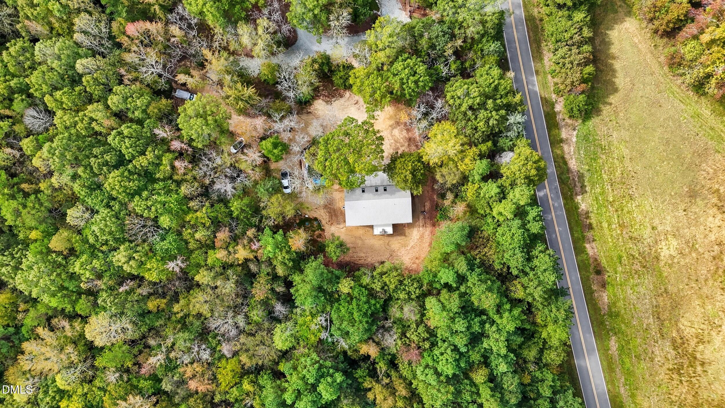 1459 Hawkins Road Property Photo 32