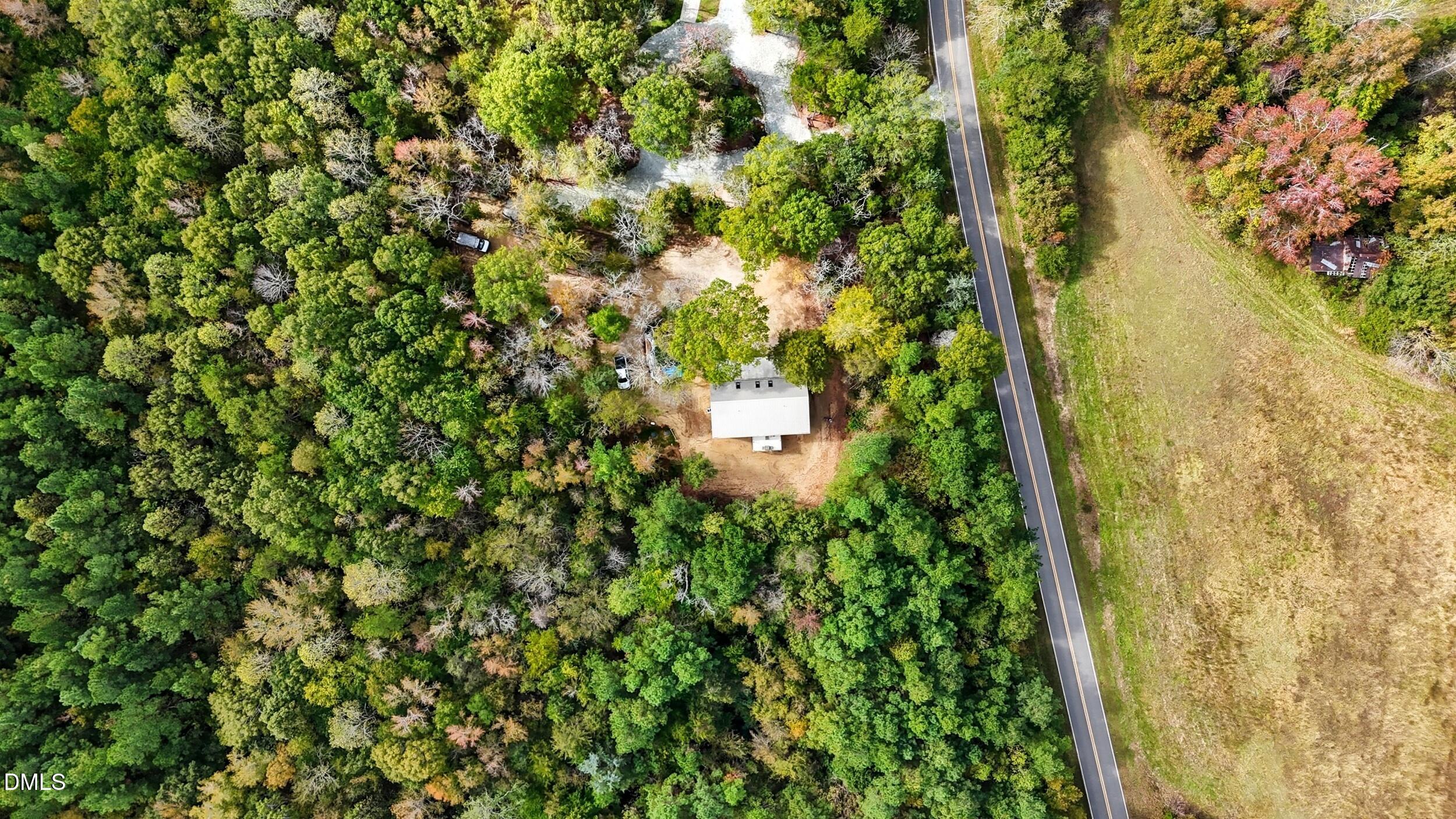 1459 Hawkins Road Property Photo 33