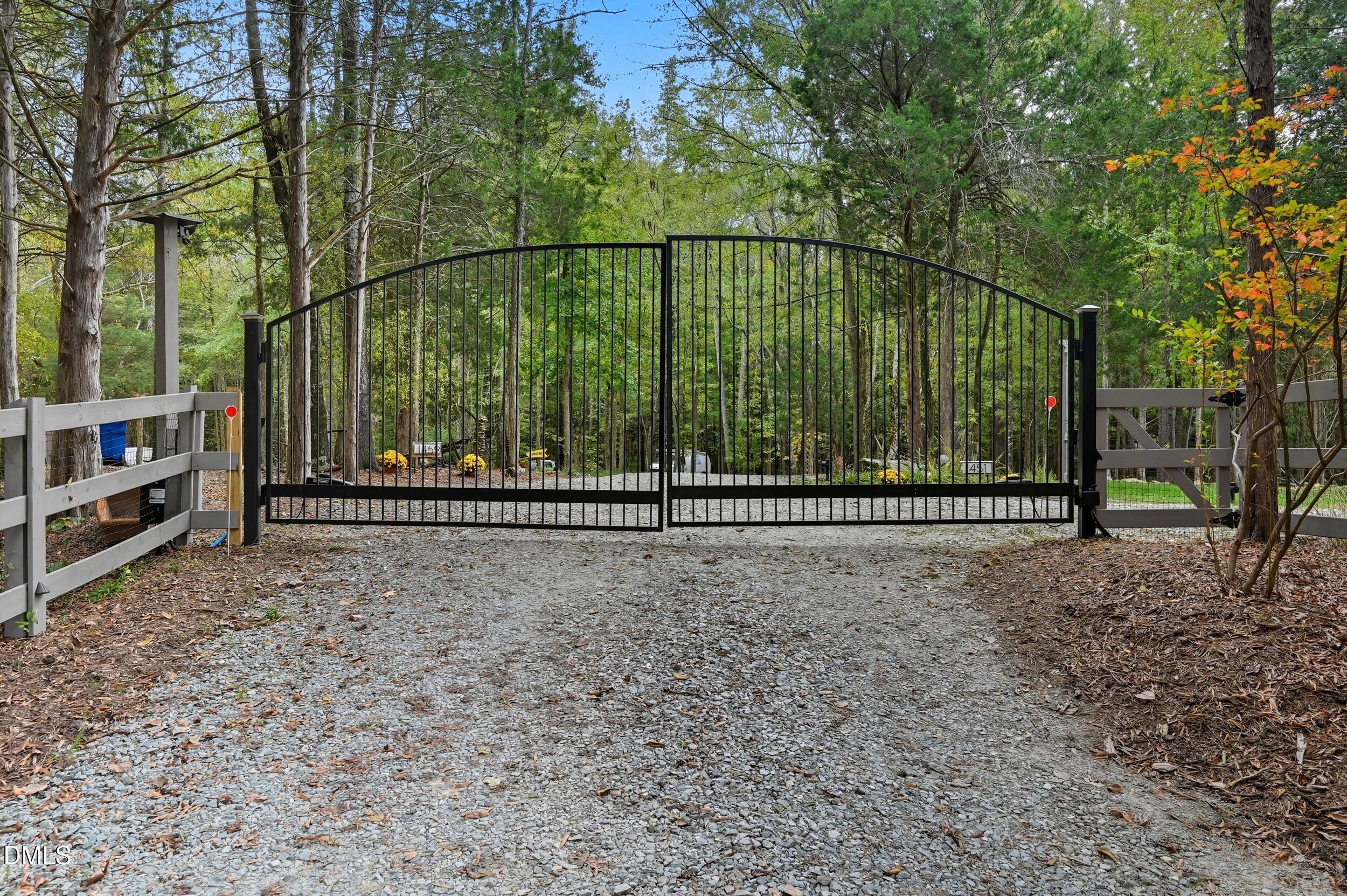 1459 Hawkins Road Property Photo 34