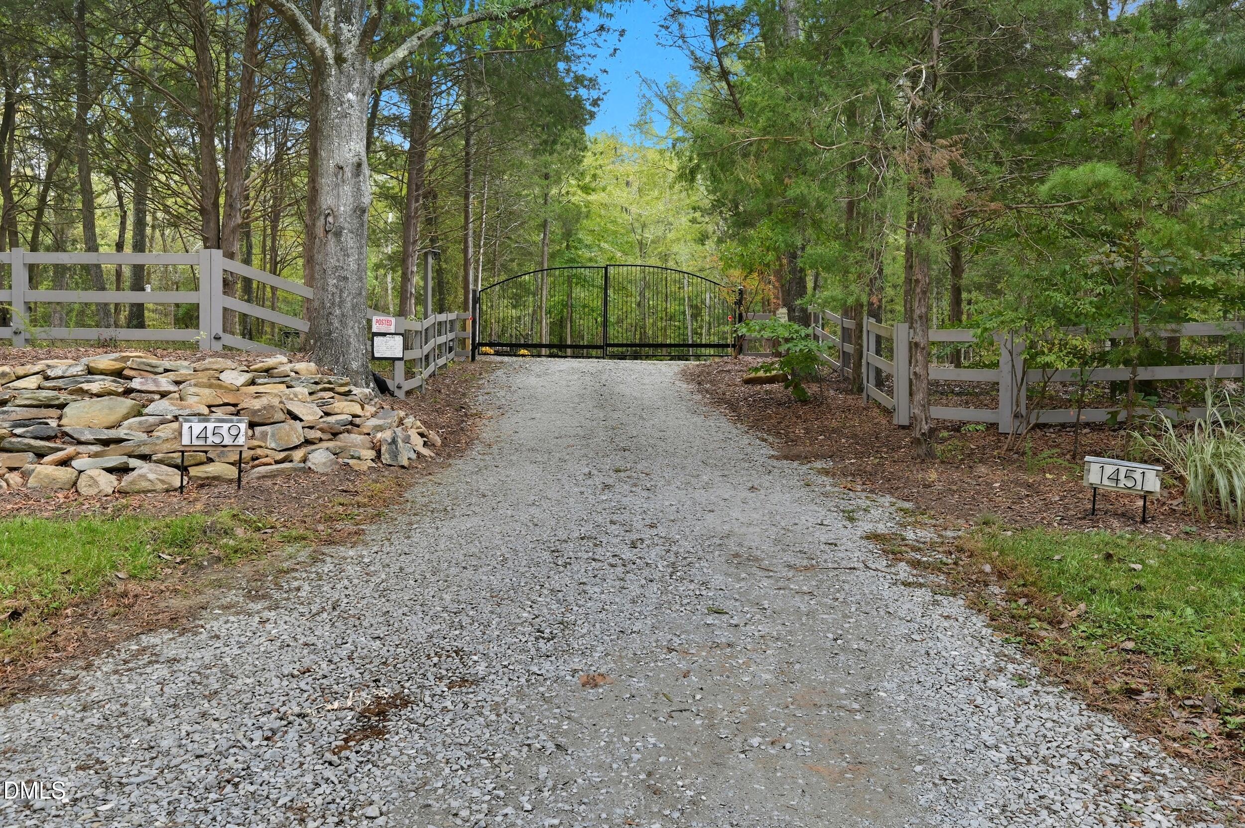 1459 Hawkins Road Property Photo 35