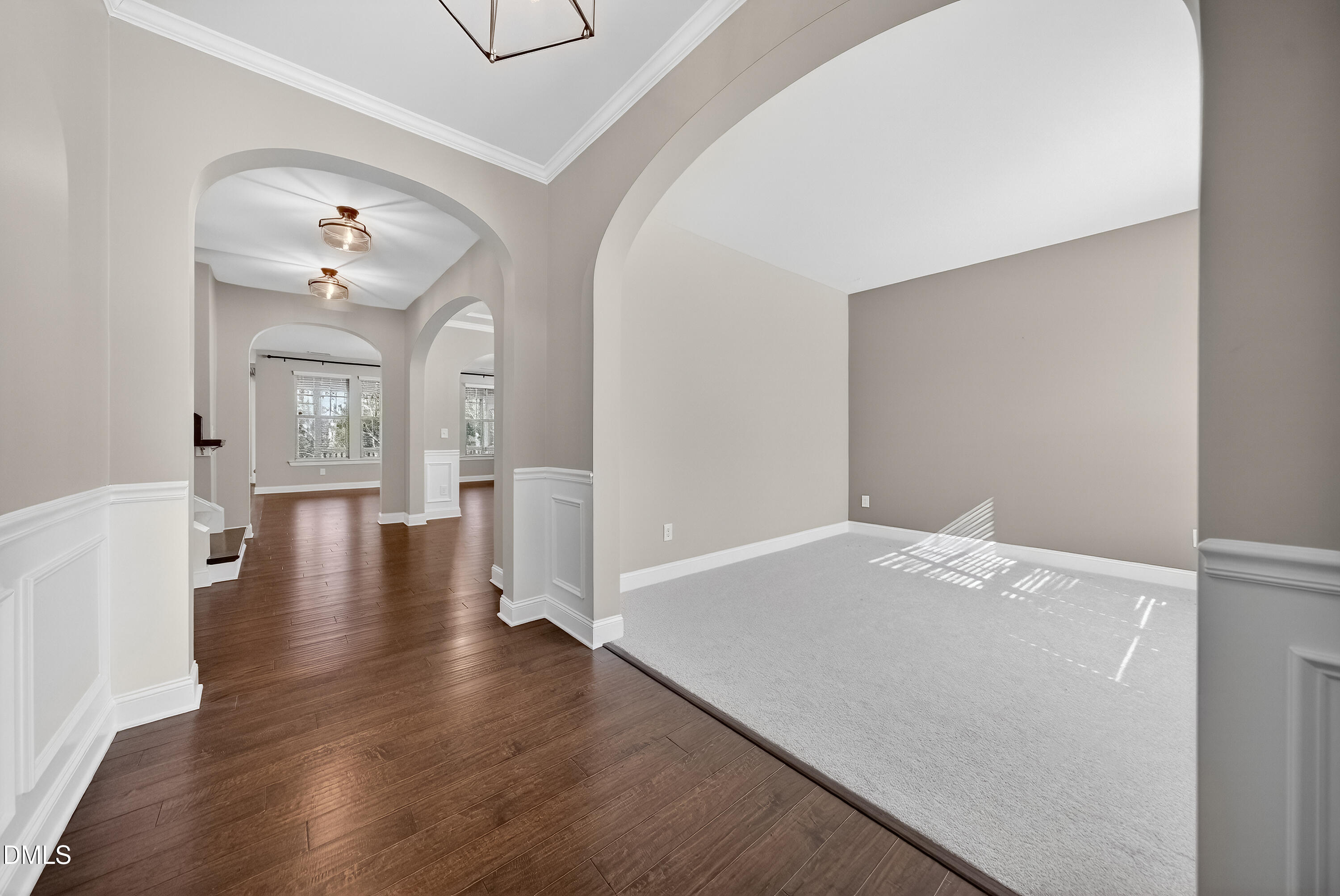 3114 Bluff Oak Drive Property Photo 5
