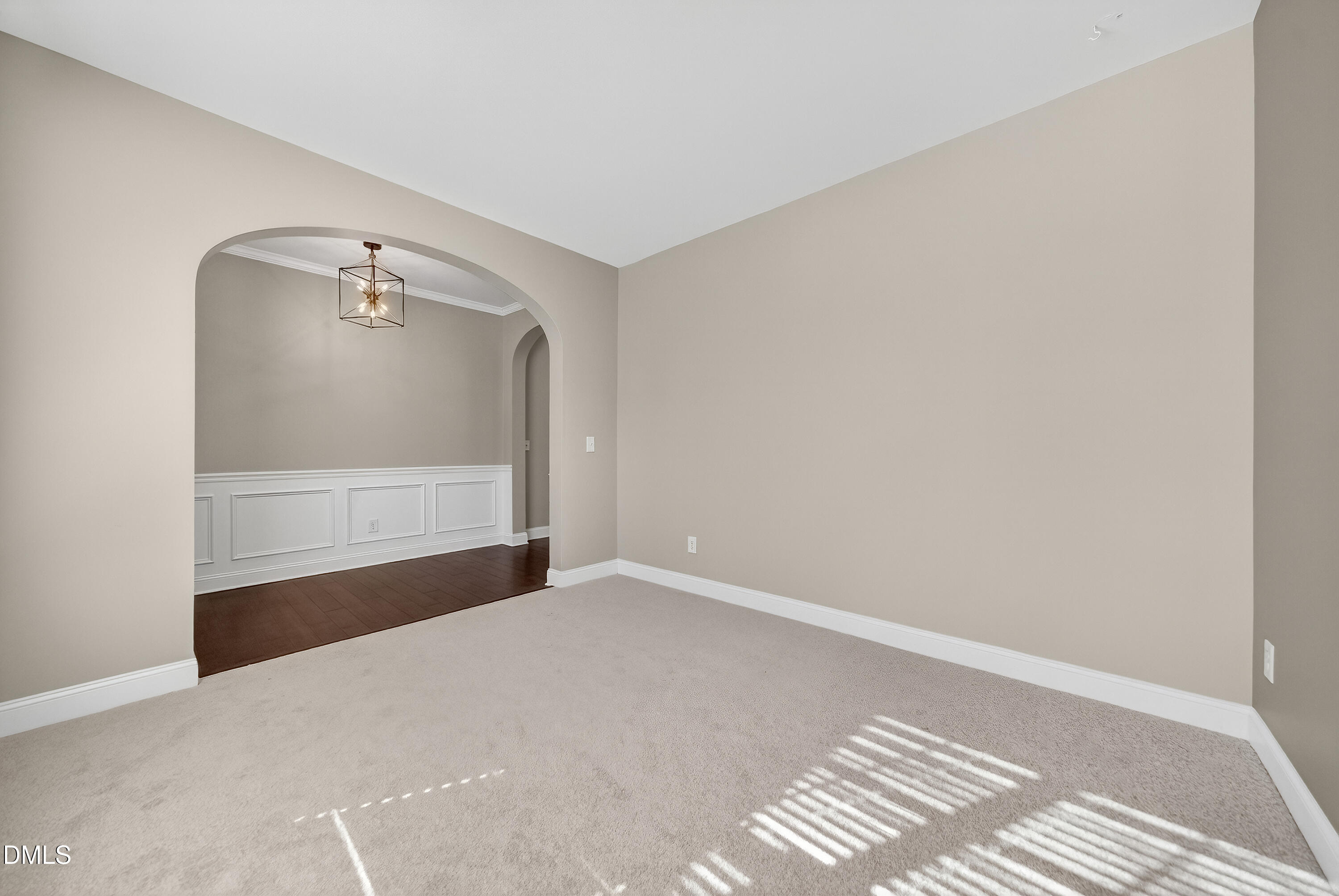 3114 Bluff Oak Drive Property Photo 6