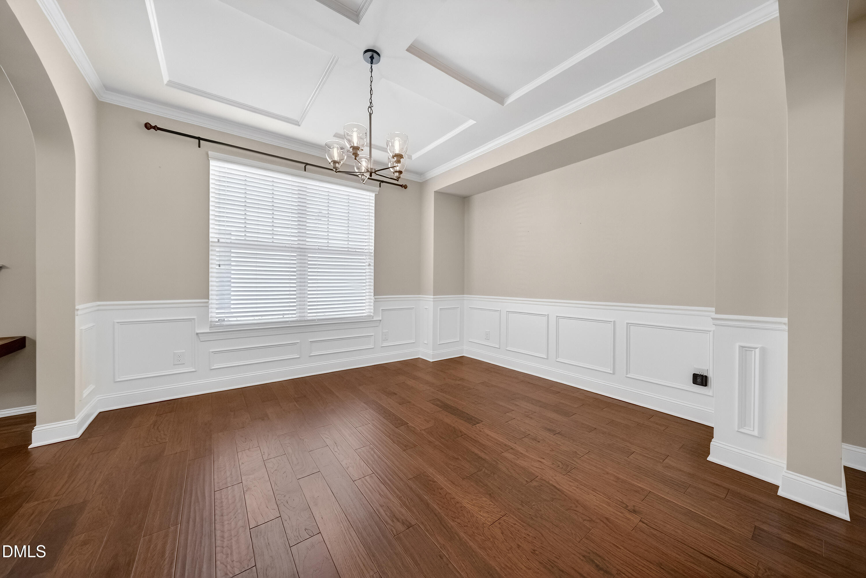 3114 Bluff Oak Drive Property Photo 11