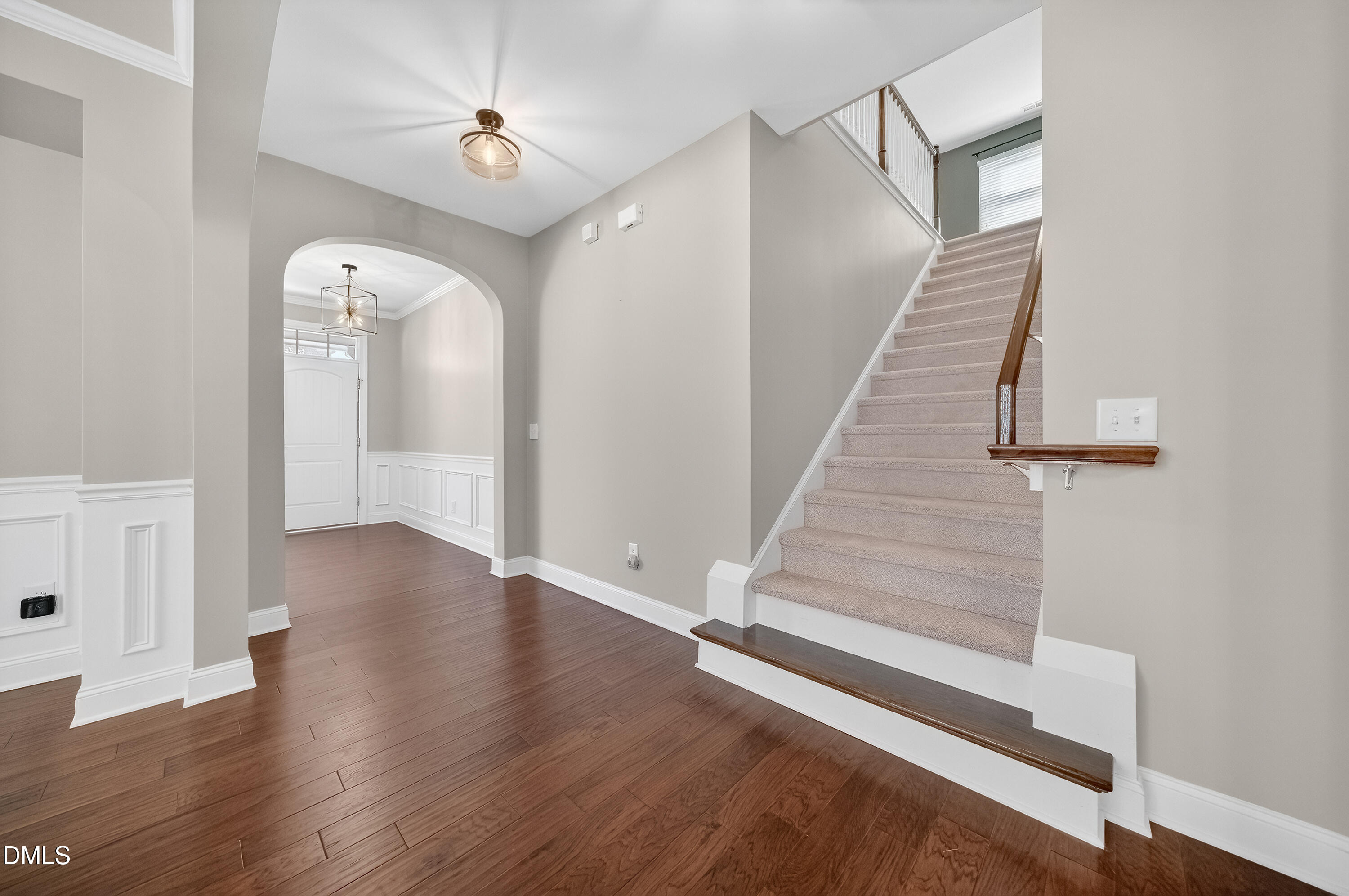 3114 Bluff Oak Drive Property Photo 16