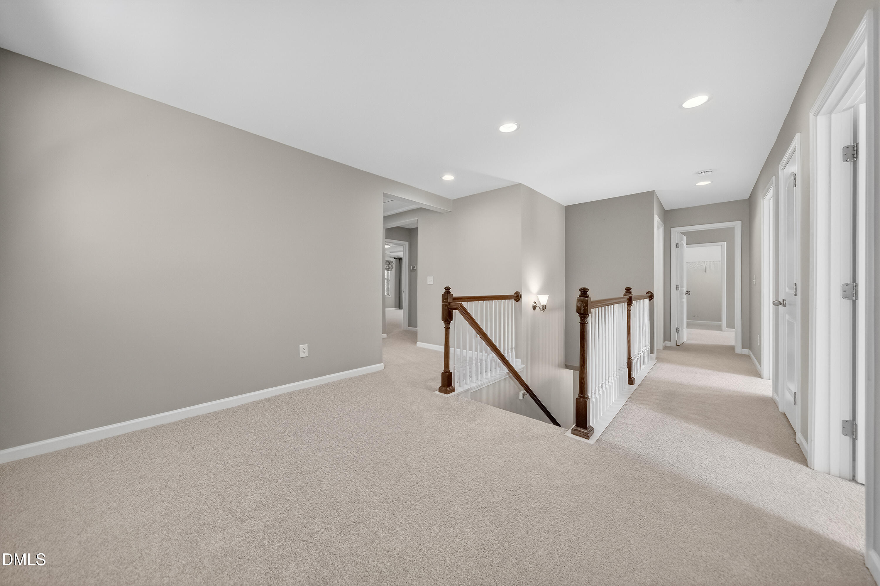 3114 Bluff Oak Drive Property Photo 25