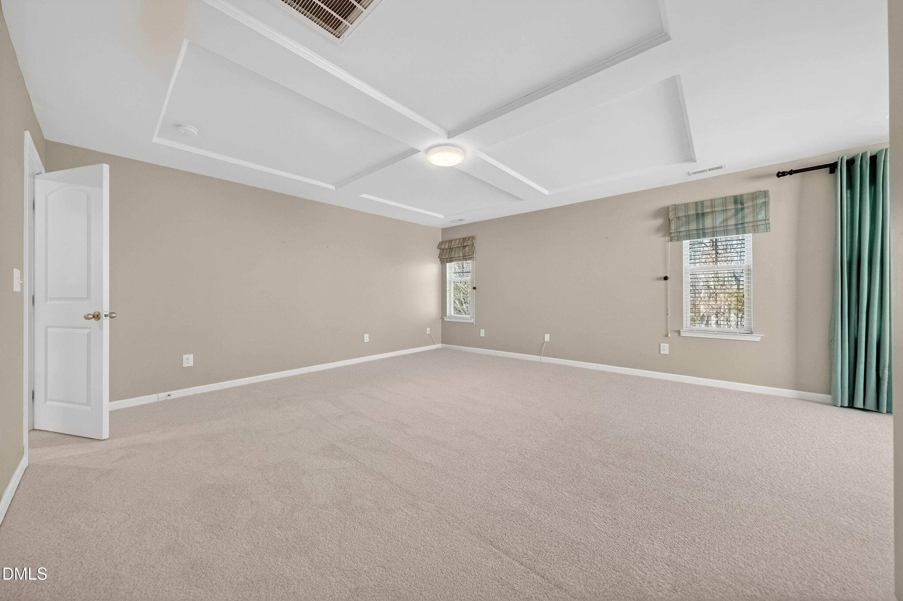 3114 Bluff Oak Drive Property Photo 26