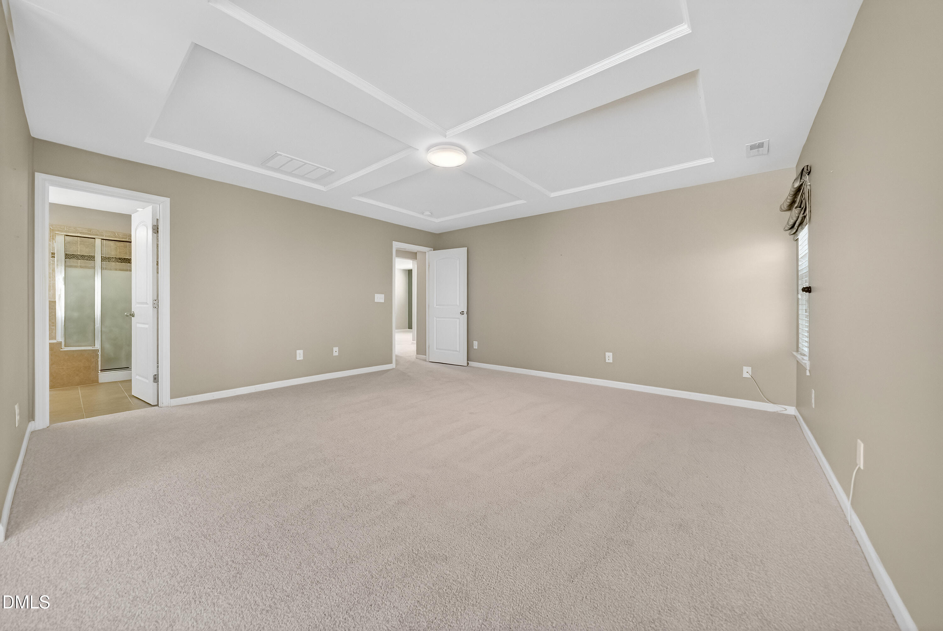 3114 Bluff Oak Drive Property Photo 27