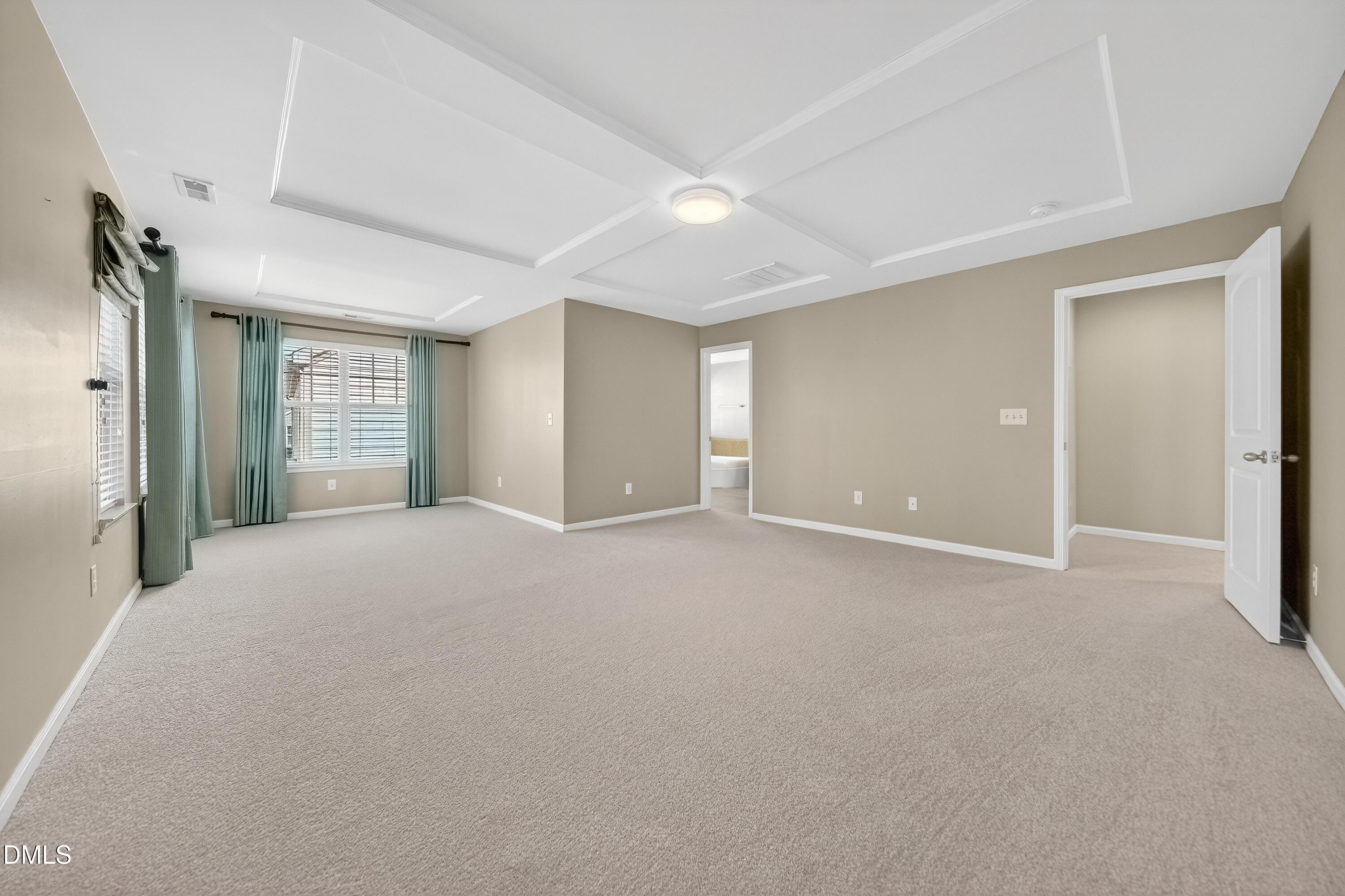 3114 Bluff Oak Drive Property Photo 28