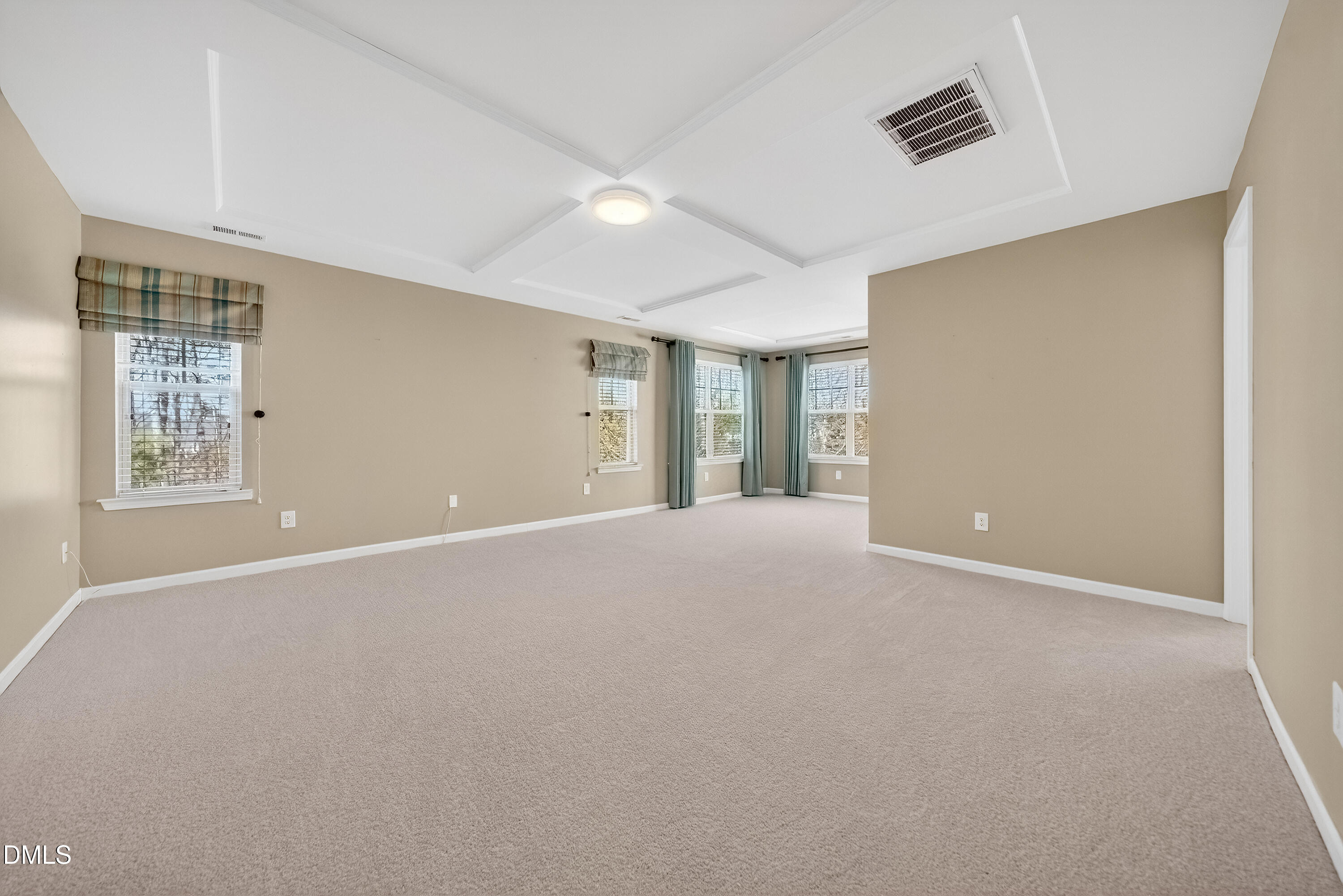 3114 Bluff Oak Drive Property Photo 29