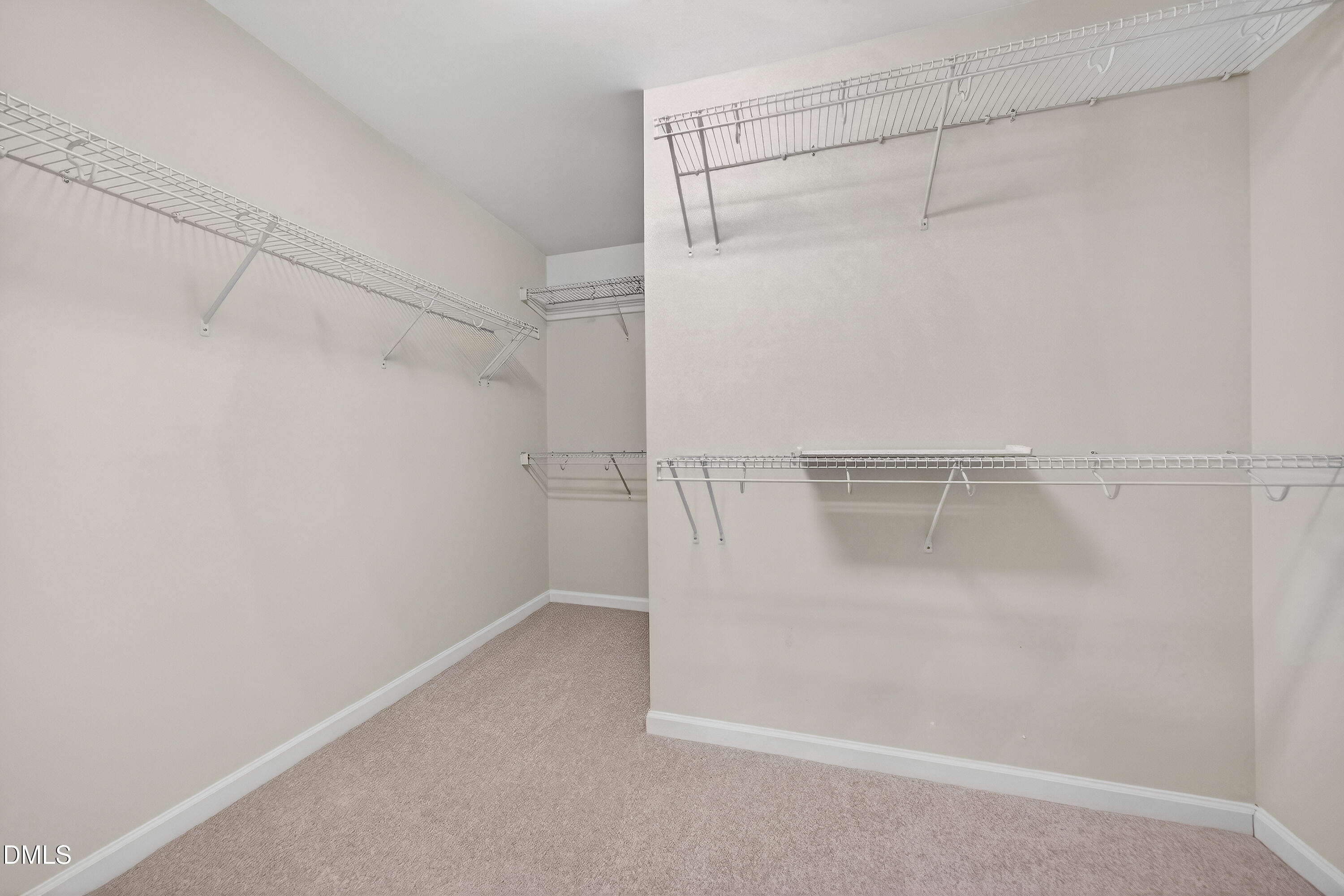 3114 Bluff Oak Drive Property Photo 31