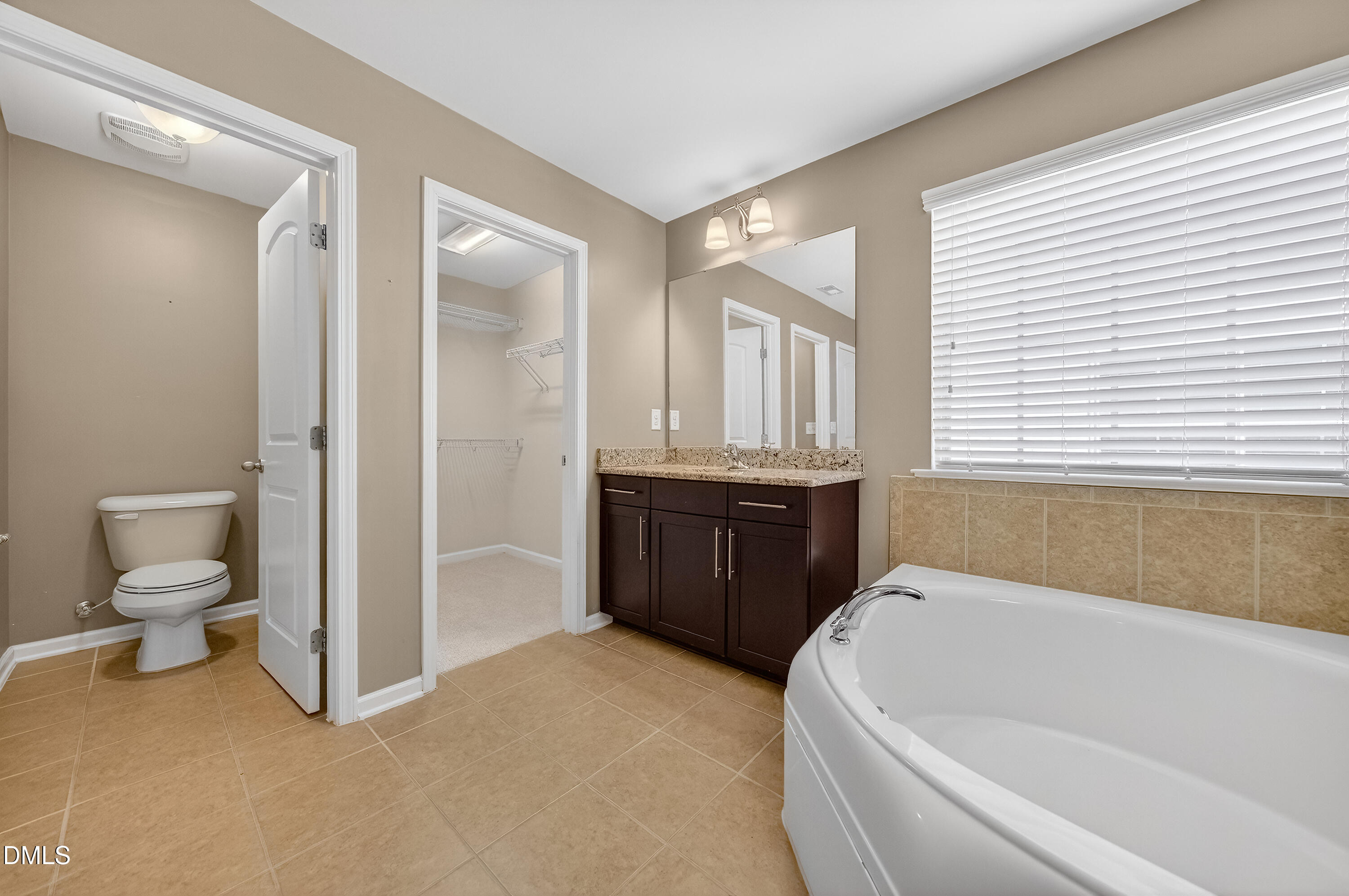3114 Bluff Oak Drive Property Photo 32