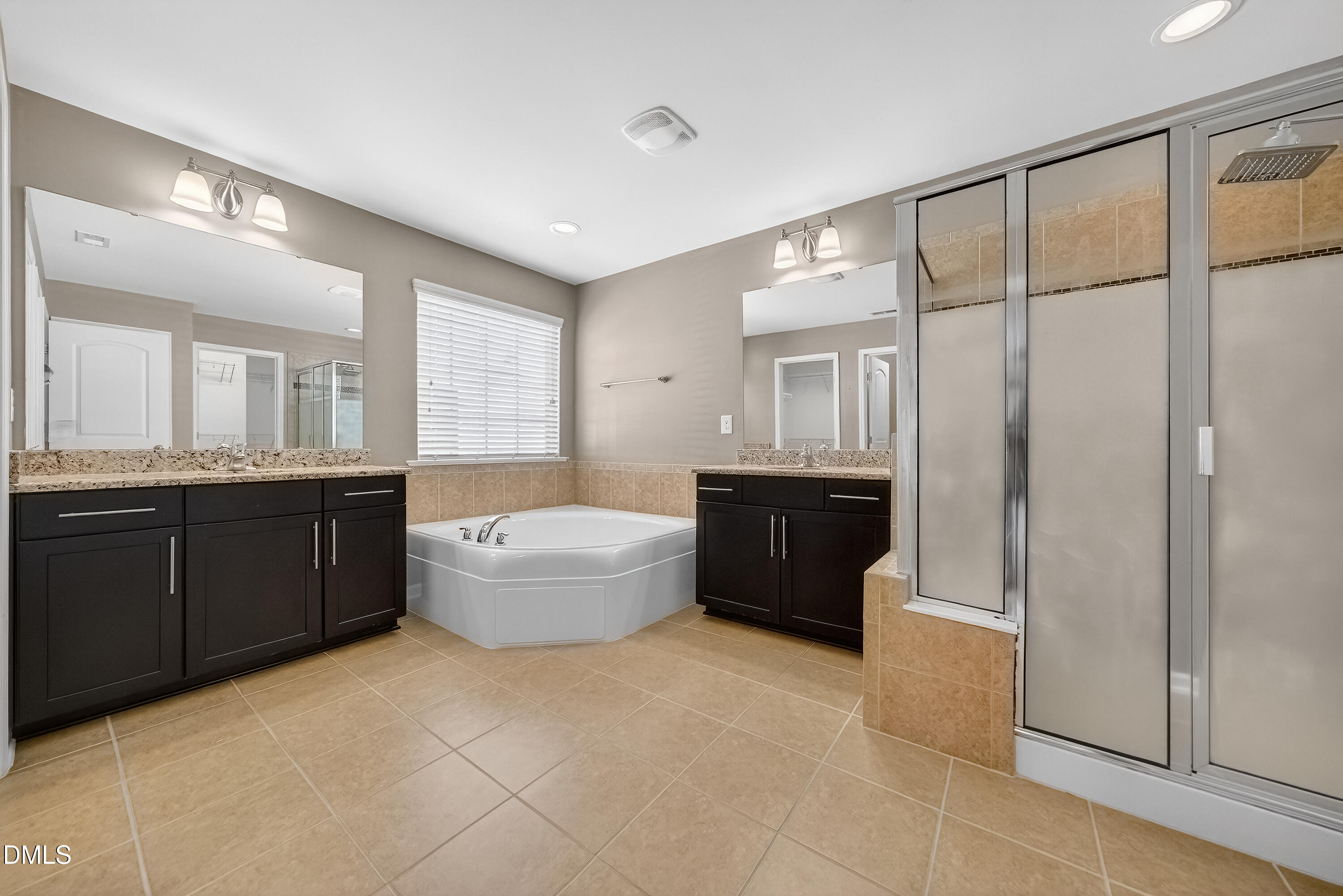 3114 Bluff Oak Drive Property Photo 34