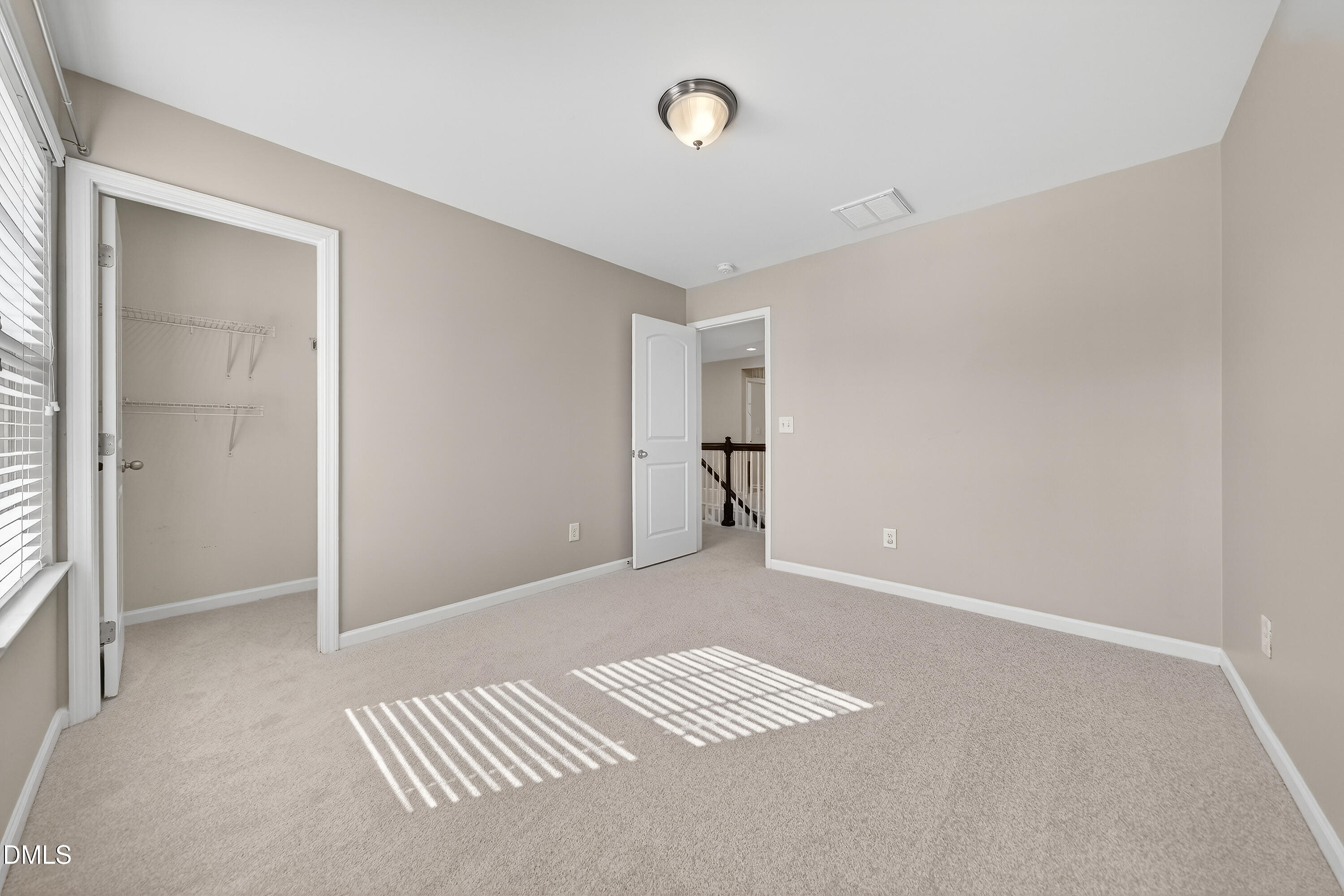 3114 Bluff Oak Drive Property Photo 35