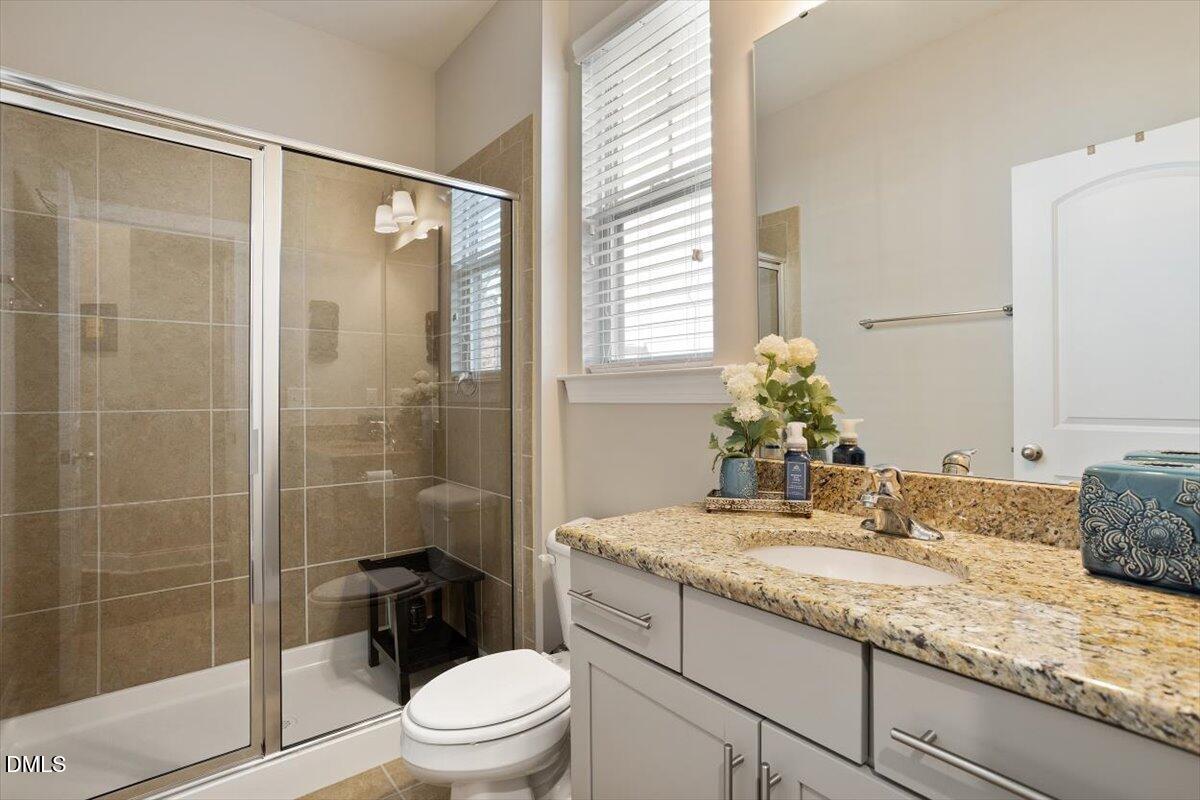 3114 Bluff Oak Drive Property Photo 36
