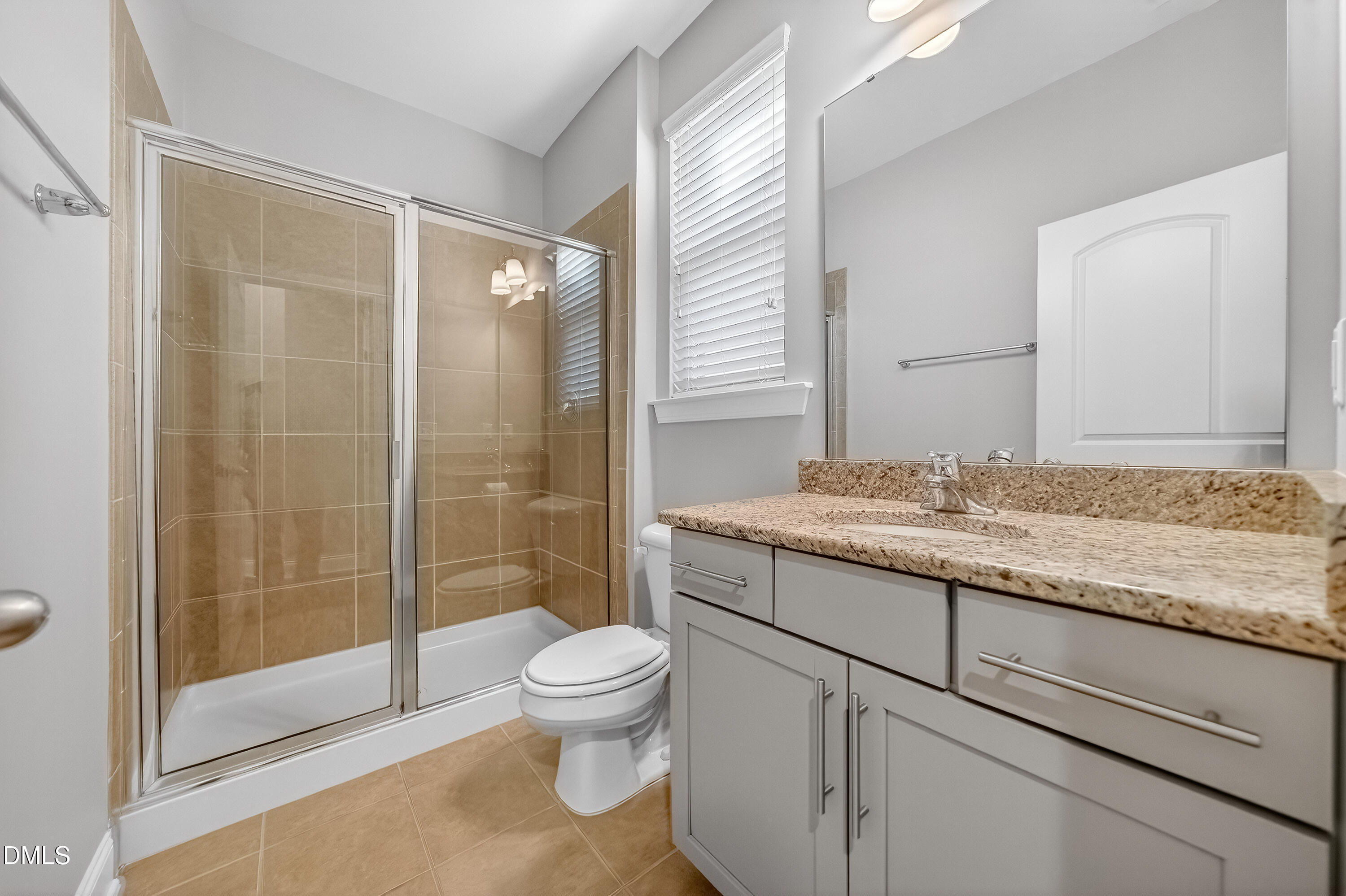 3114 Bluff Oak Drive Property Photo 37